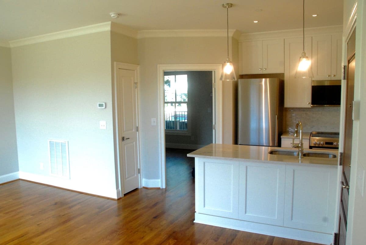 DSC_0923.jpg - 2016 Smallwood Drive A, Raleigh, NC 27605