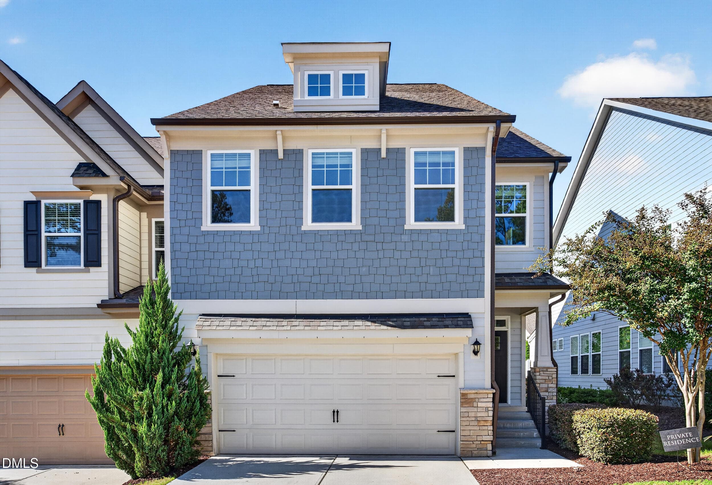 018_DSC00298 - 300 Fenella Drive, Raleigh, NC 27606