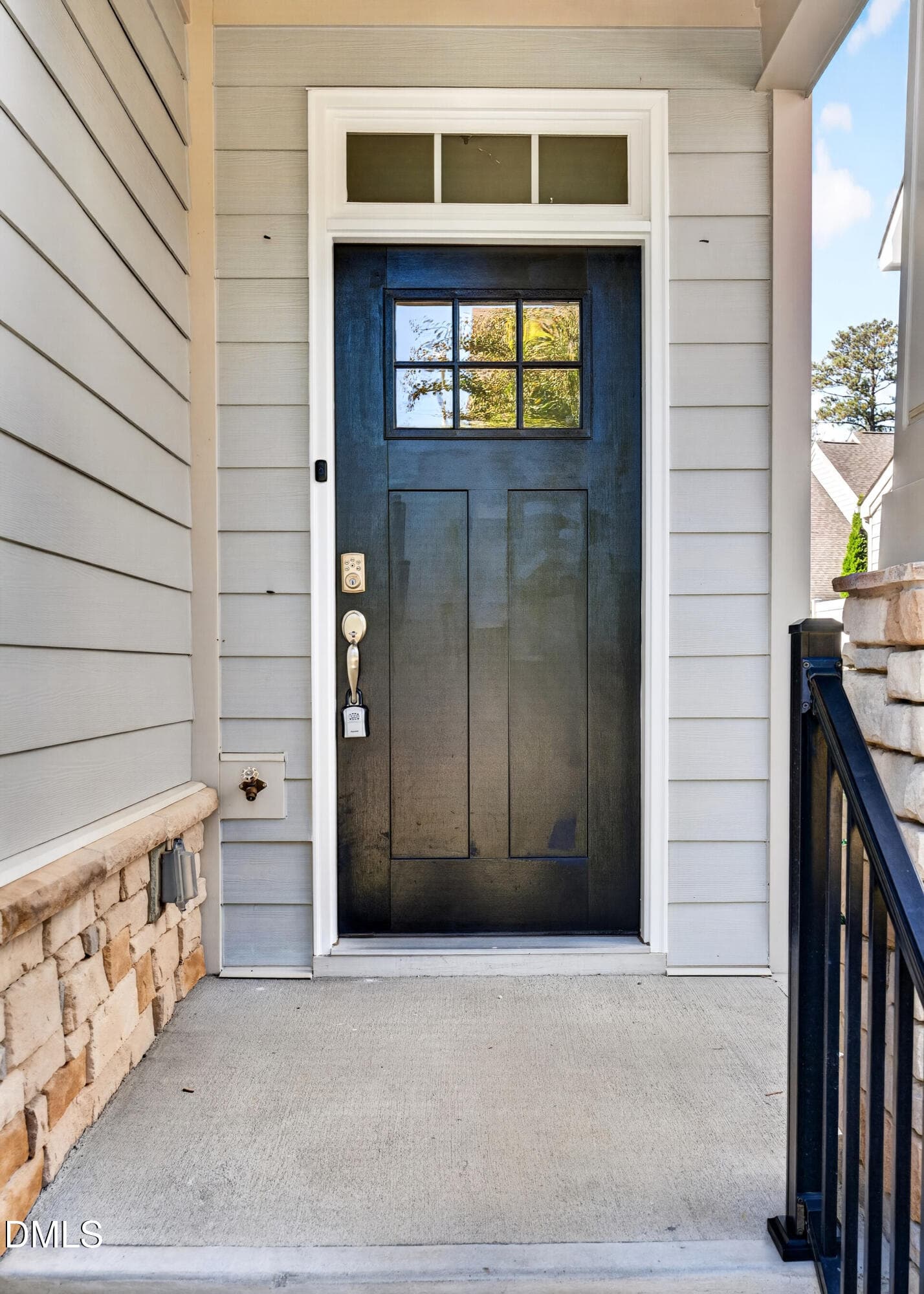 019_DSC00302 - 300 Fenella Drive, Raleigh, NC 27606
