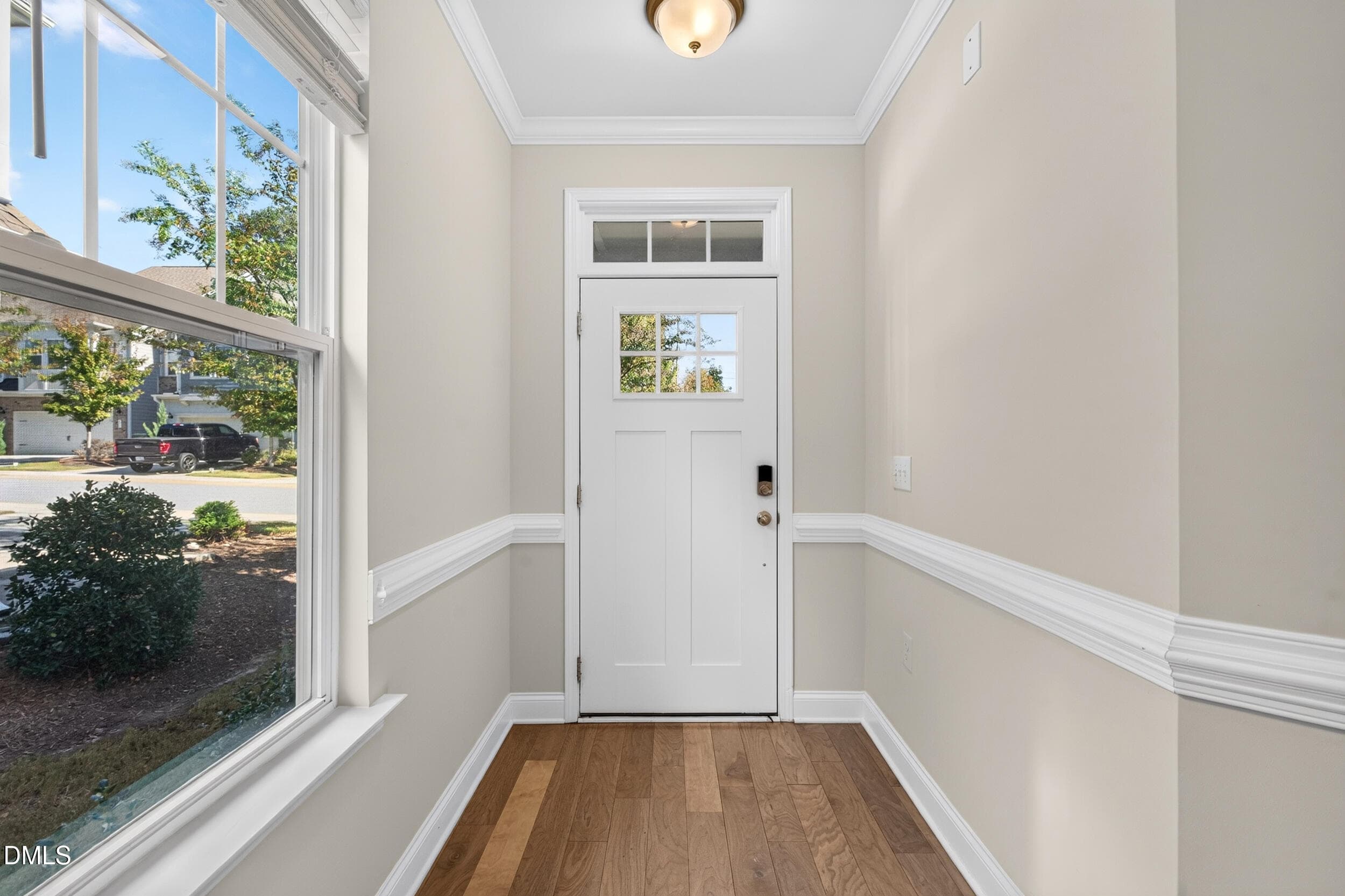020_DSC00313 - 300 Fenella Drive, Raleigh, NC 27606