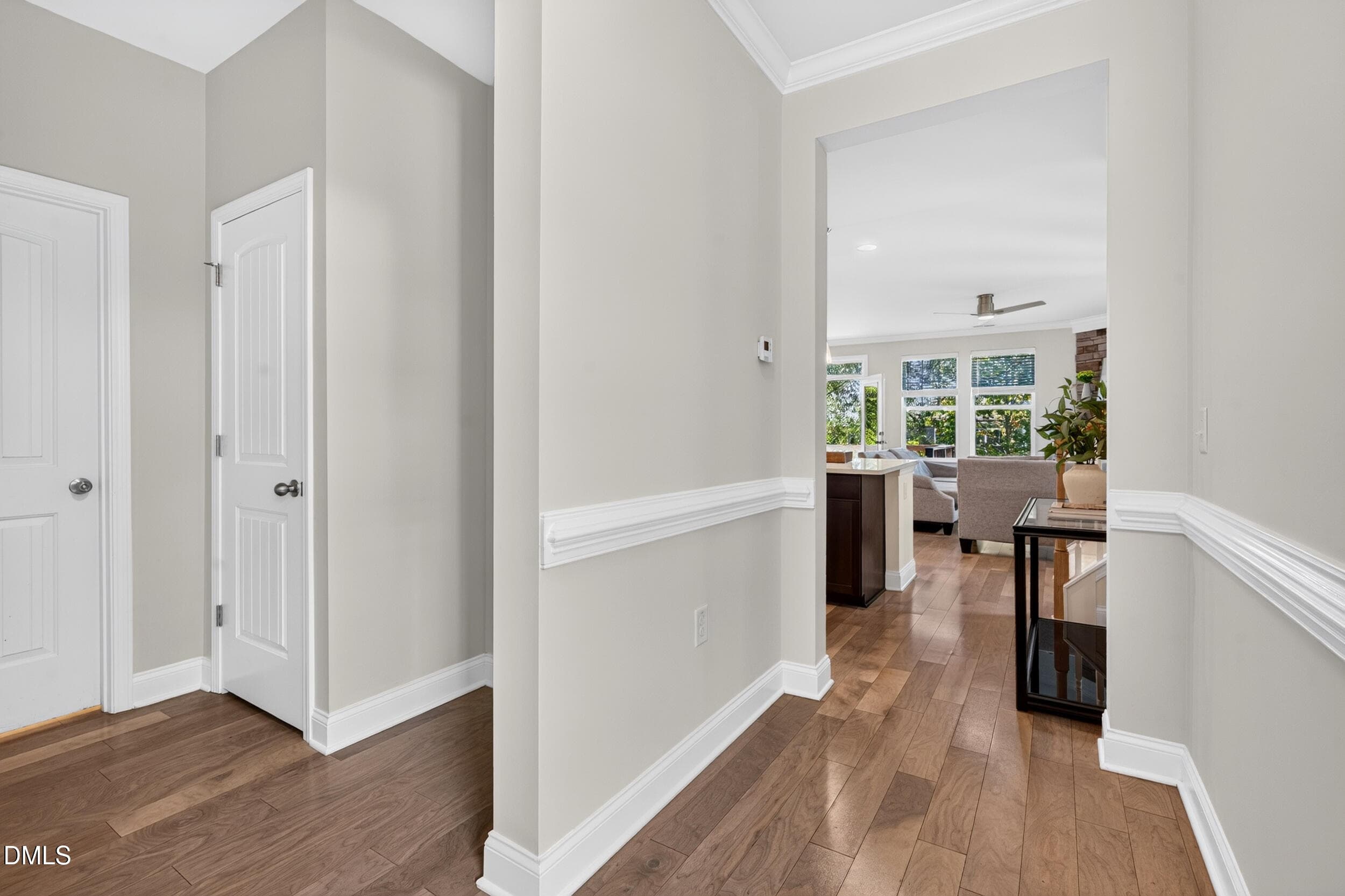 021_DSC00317 - 300 Fenella Drive, Raleigh, NC 27606