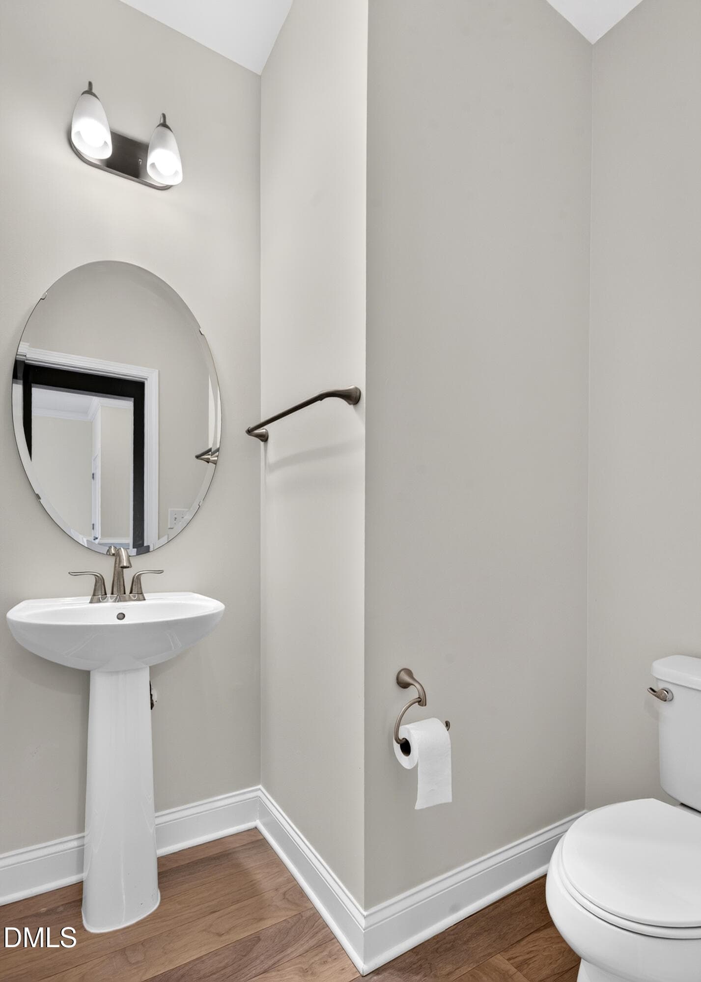 023_DSC00332 - 300 Fenella Drive, Raleigh, NC 27606