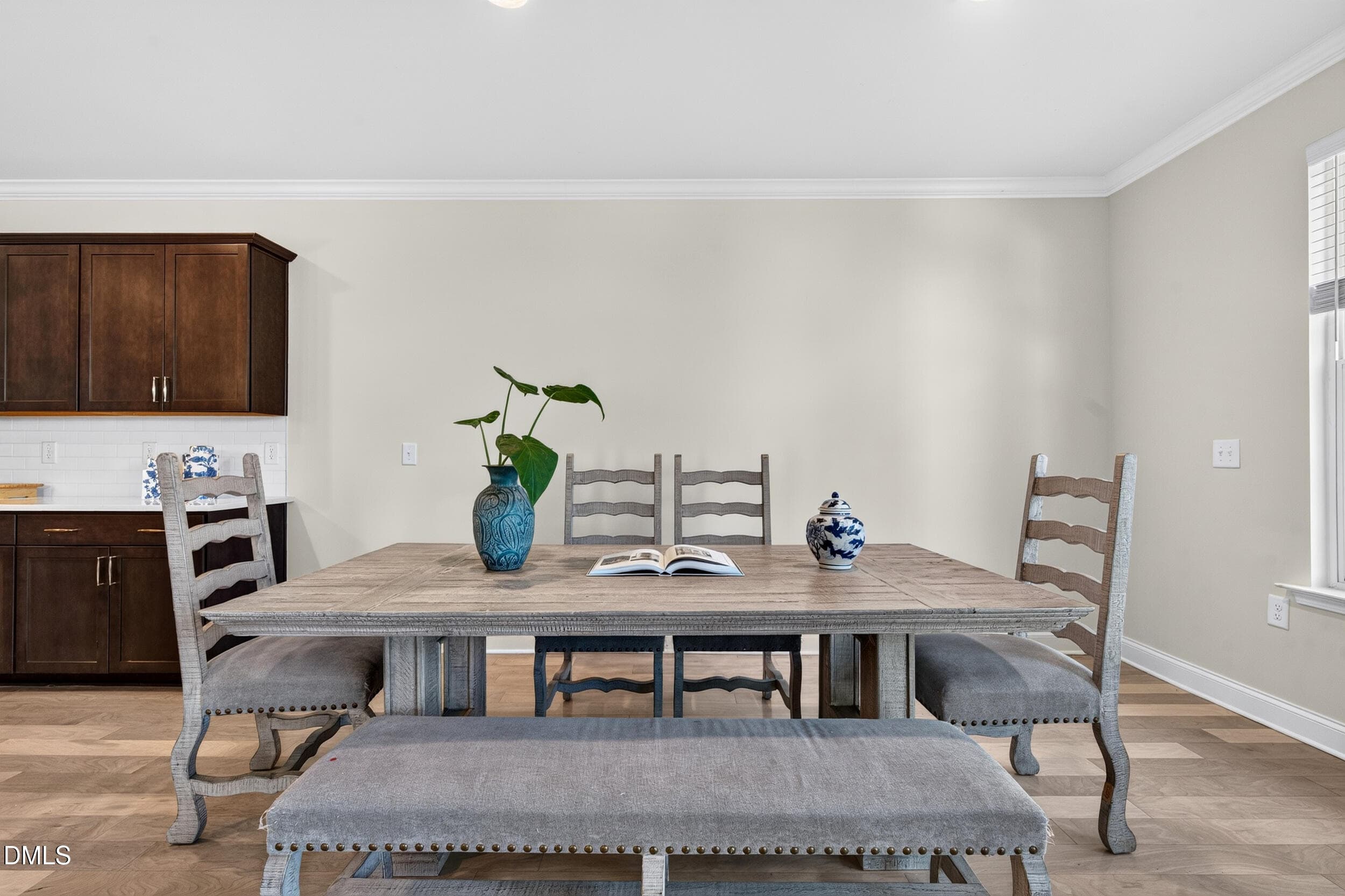 026_DSC00352 - 300 Fenella Drive, Raleigh, NC 27606