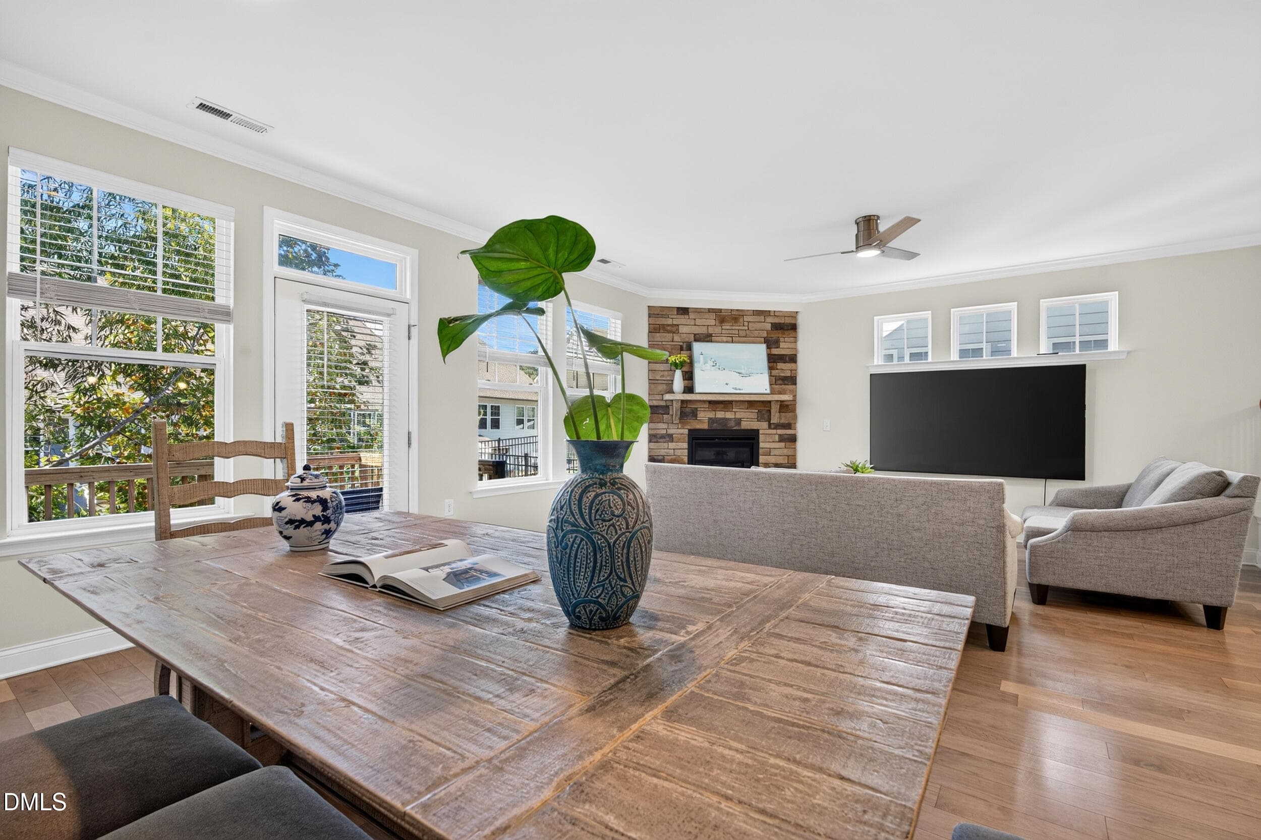 027_DSC00359 - 300 Fenella Drive, Raleigh, NC 27606