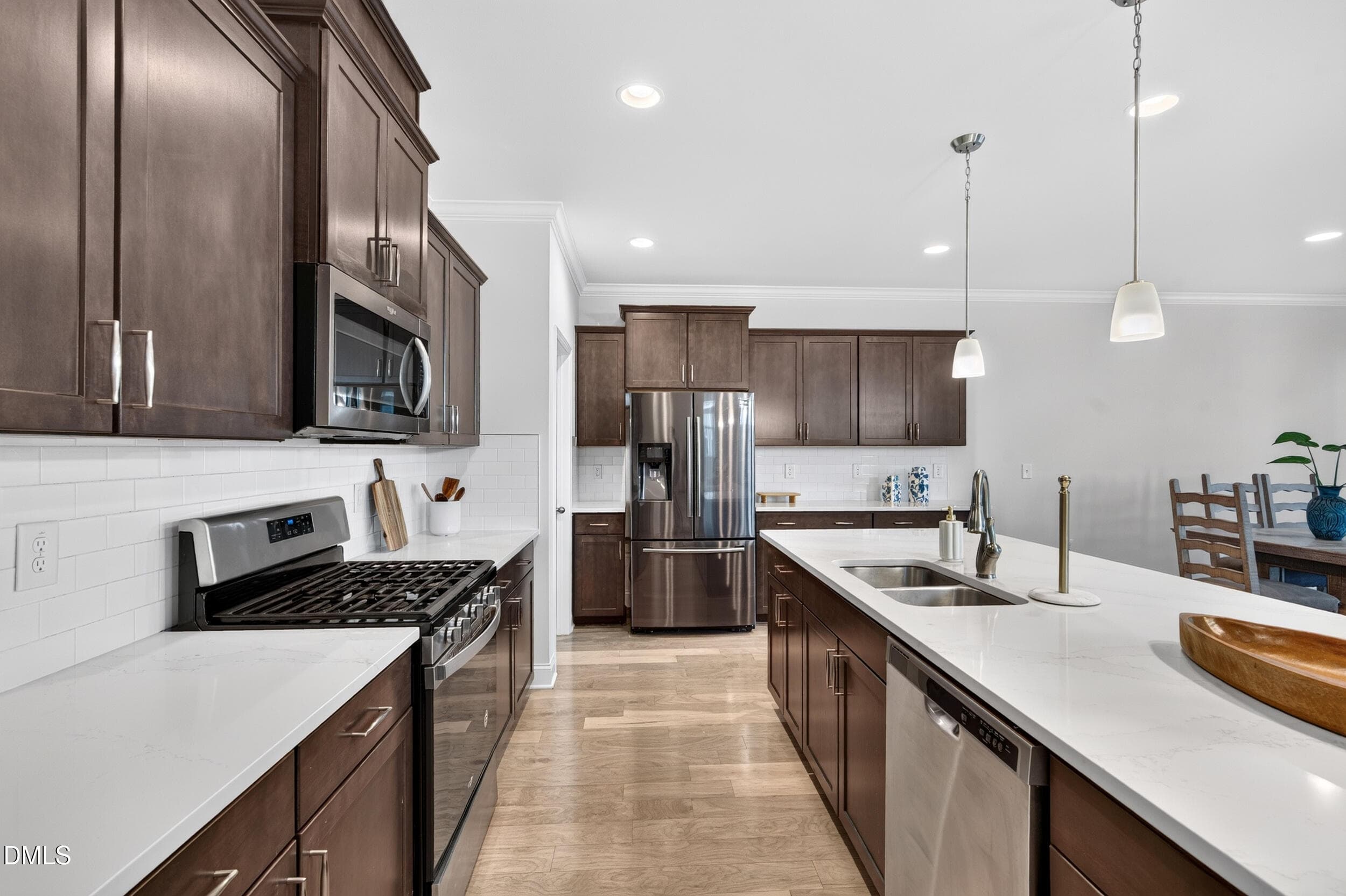 032_DSC00390 - 300 Fenella Drive, Raleigh, NC 27606
