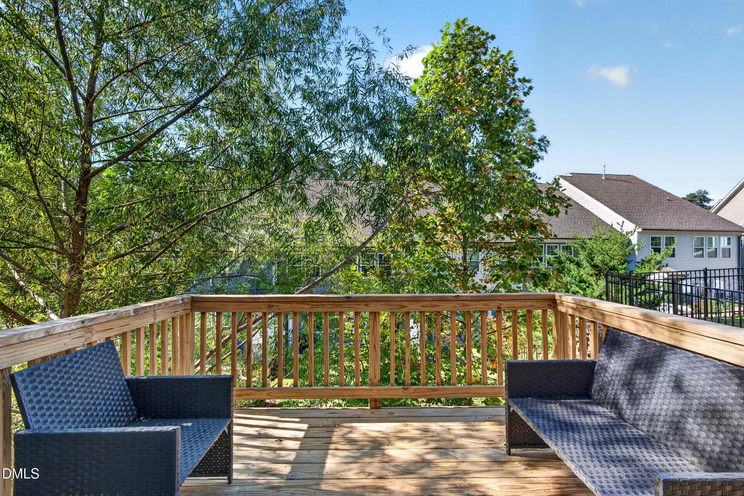 033_DSC00393 - 300 Fenella Drive, Raleigh, NC 27606