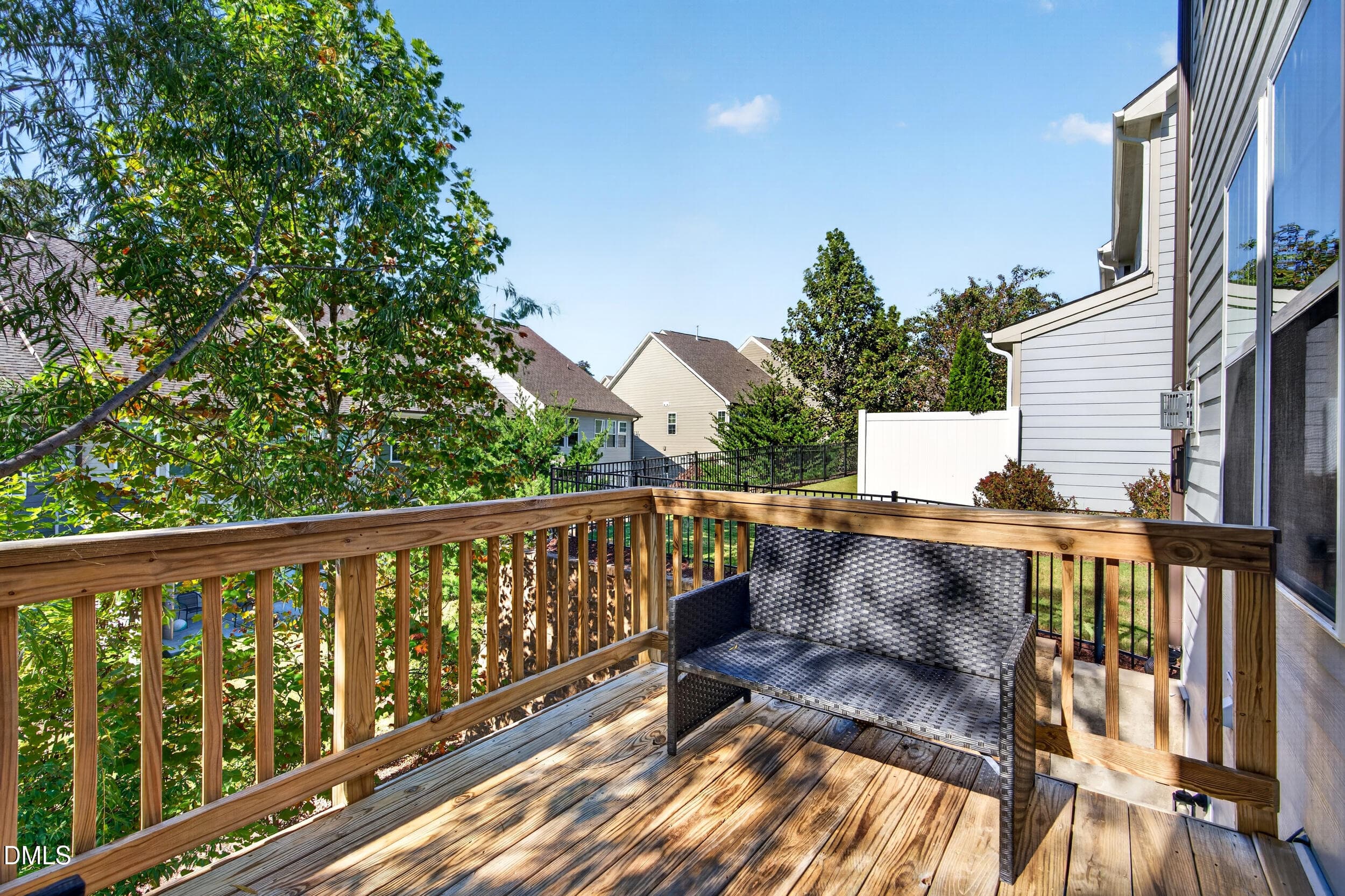 034_DSC00400 - 300 Fenella Drive, Raleigh, NC 27606