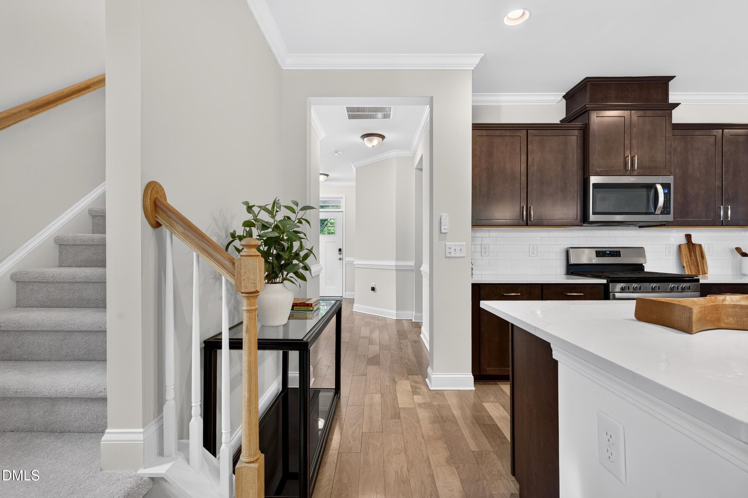 035_DSC00402 - 300 Fenella Drive, Raleigh, NC 27606