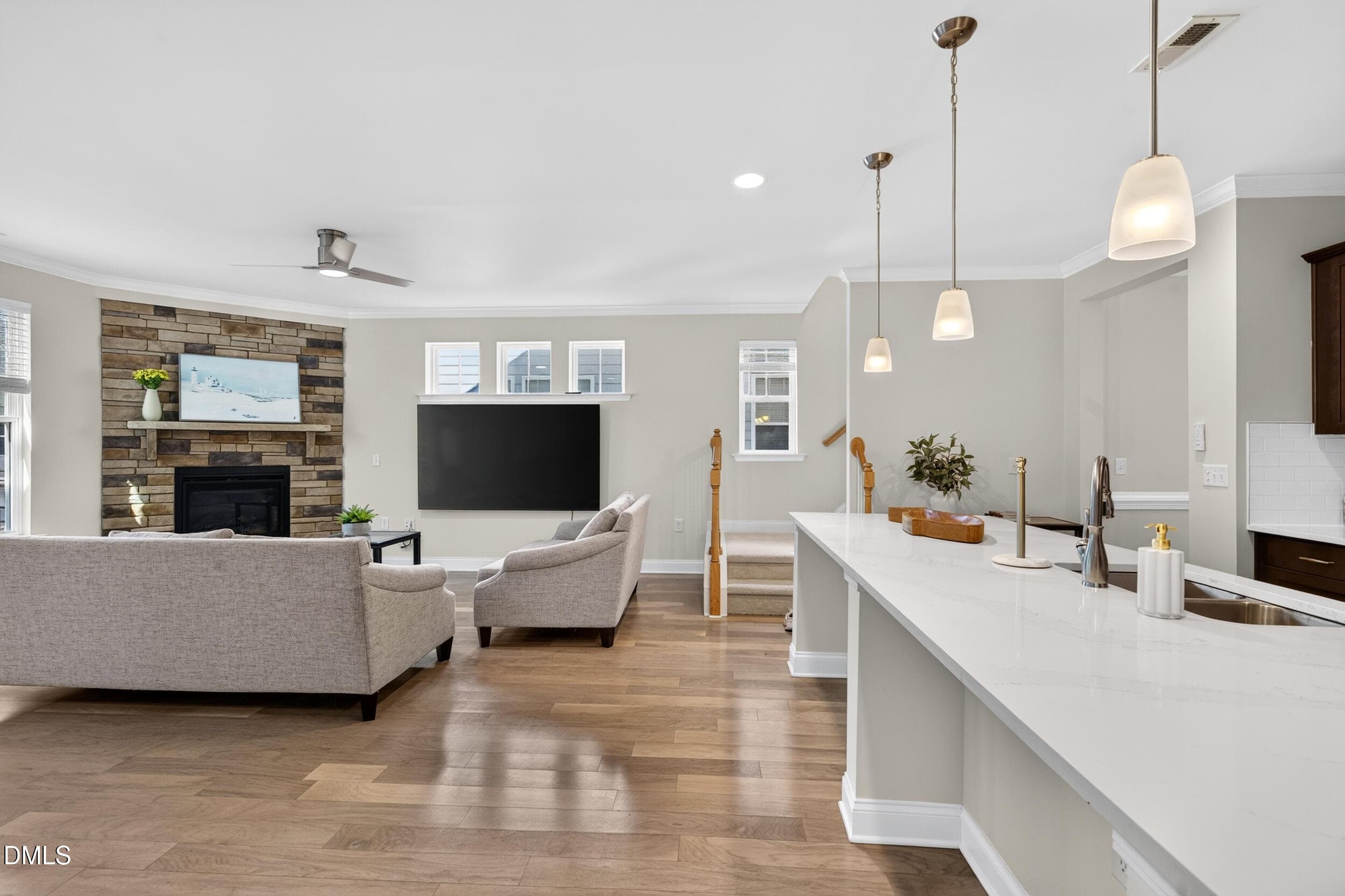 038_DSC00417 - 300 Fenella Drive, Raleigh, NC 27606