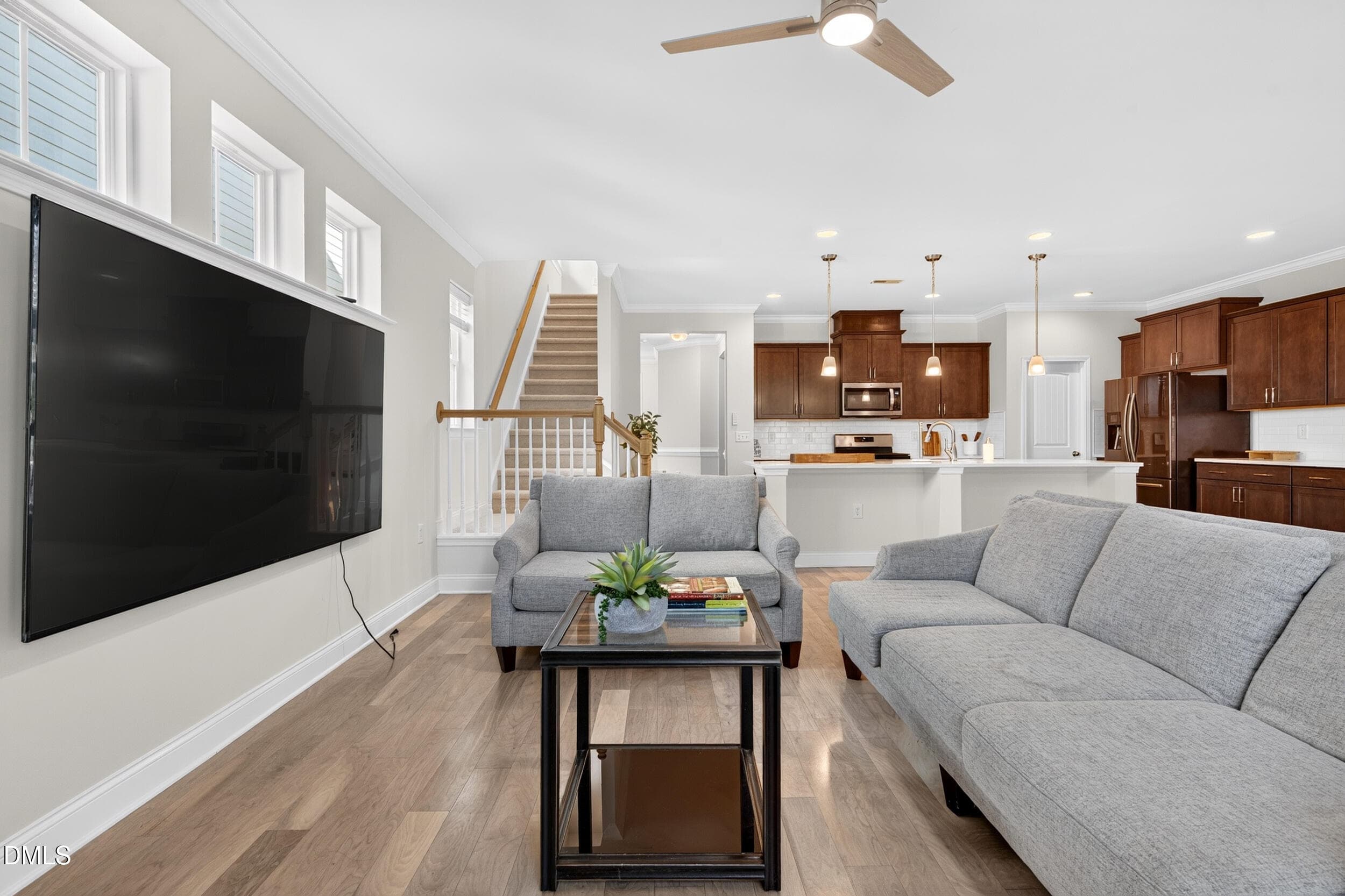 043_DSC00442 - 300 Fenella Drive, Raleigh, NC 27606