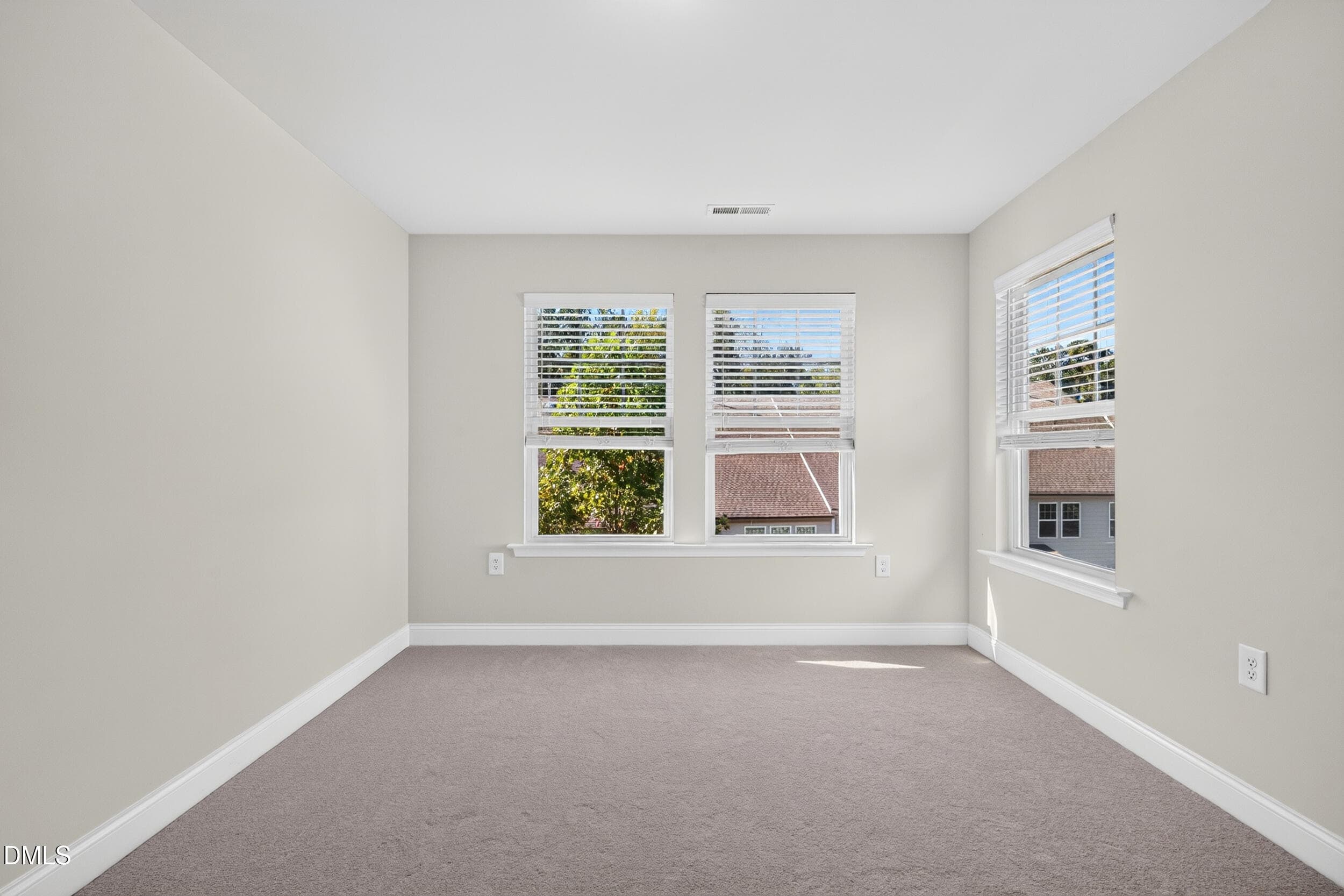 045_DSC00457 - 300 Fenella Drive, Raleigh, NC 27606