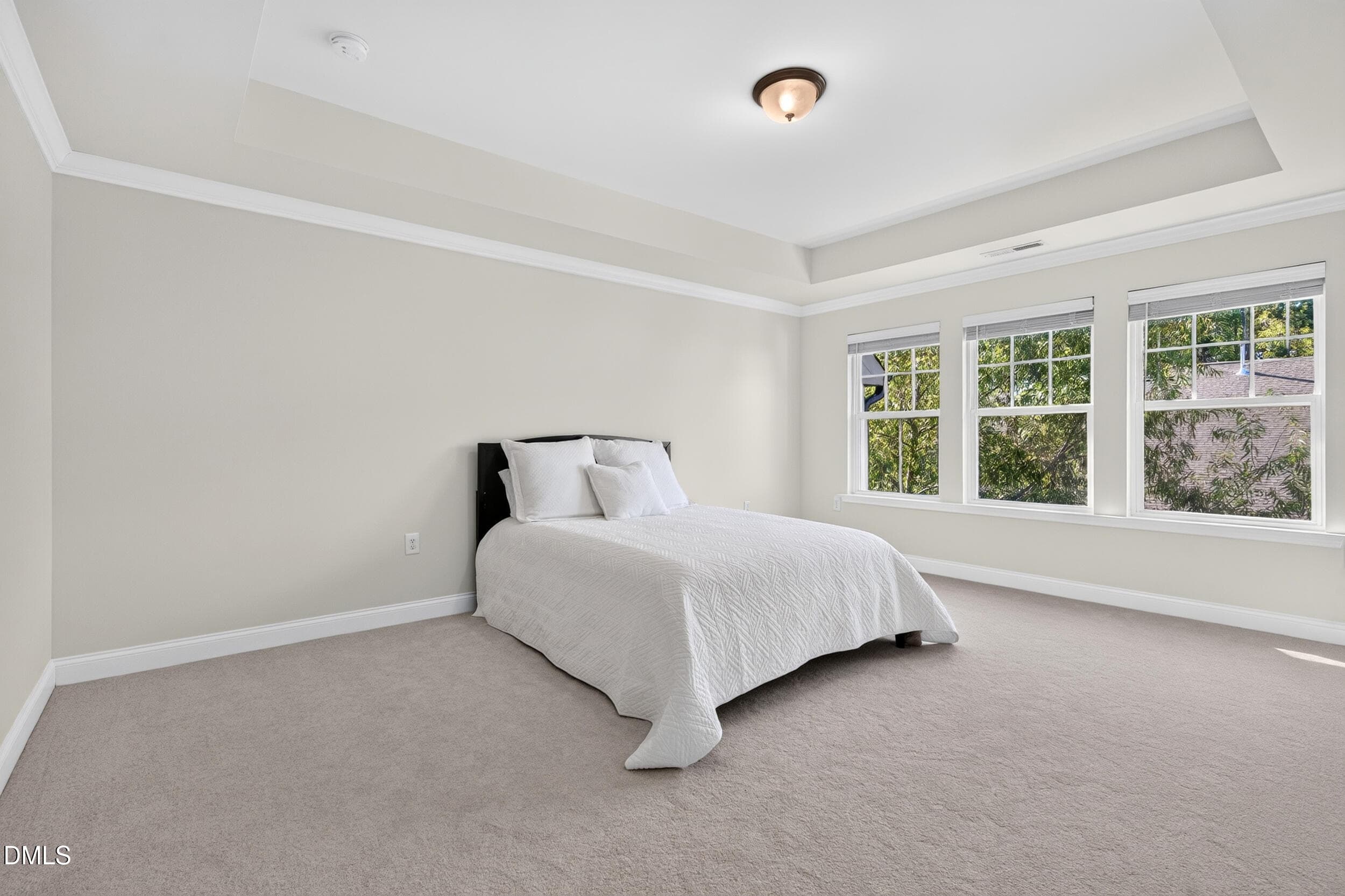 046_DSC00462 - 300 Fenella Drive, Raleigh, NC 27606