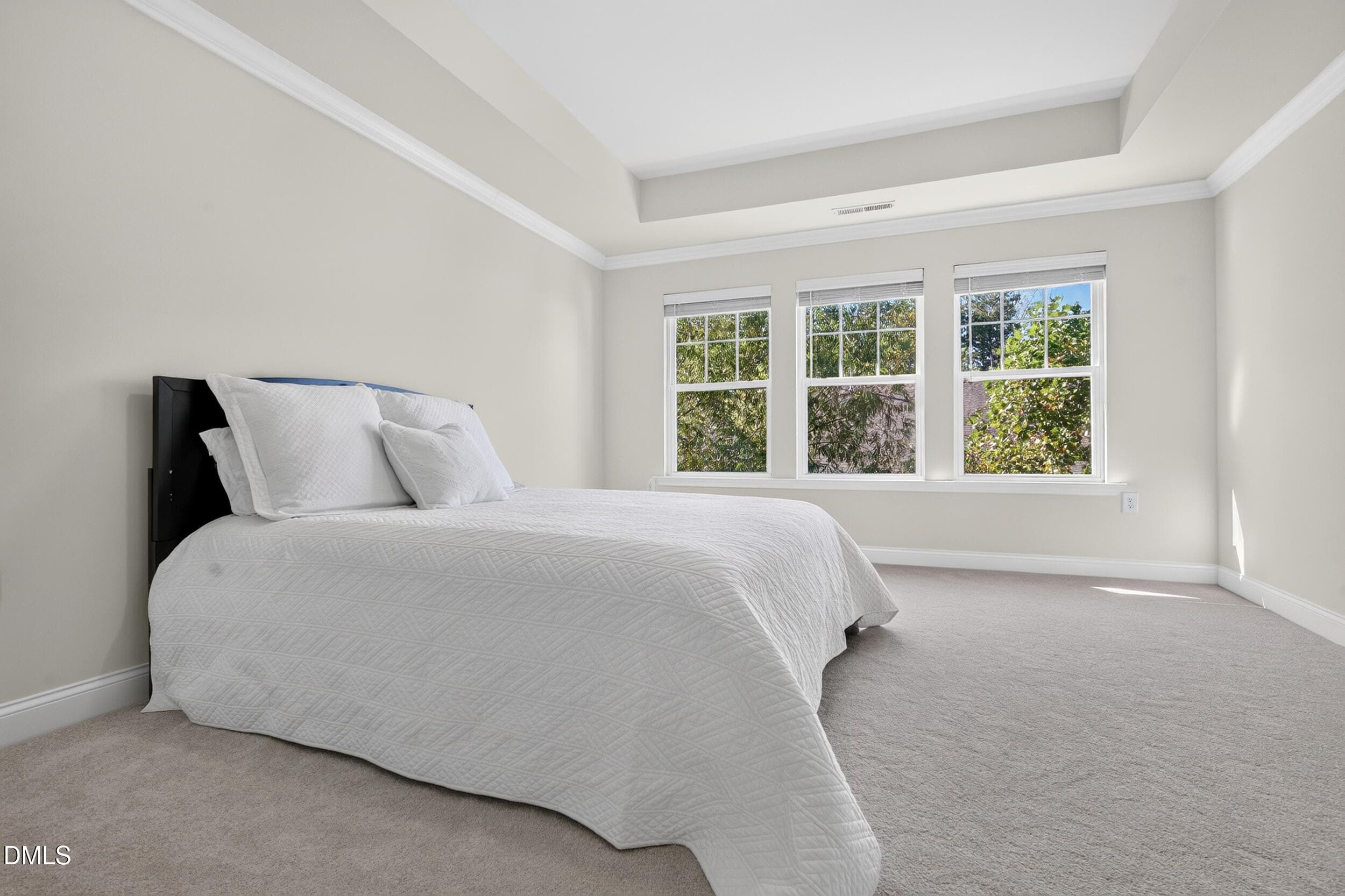048_DSC00472 - 300 Fenella Drive, Raleigh, NC 27606