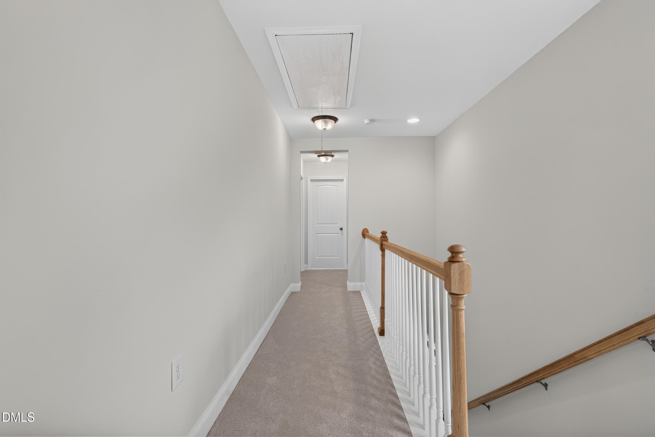 060_DSC00574 - 300 Fenella Drive, Raleigh, NC 27606