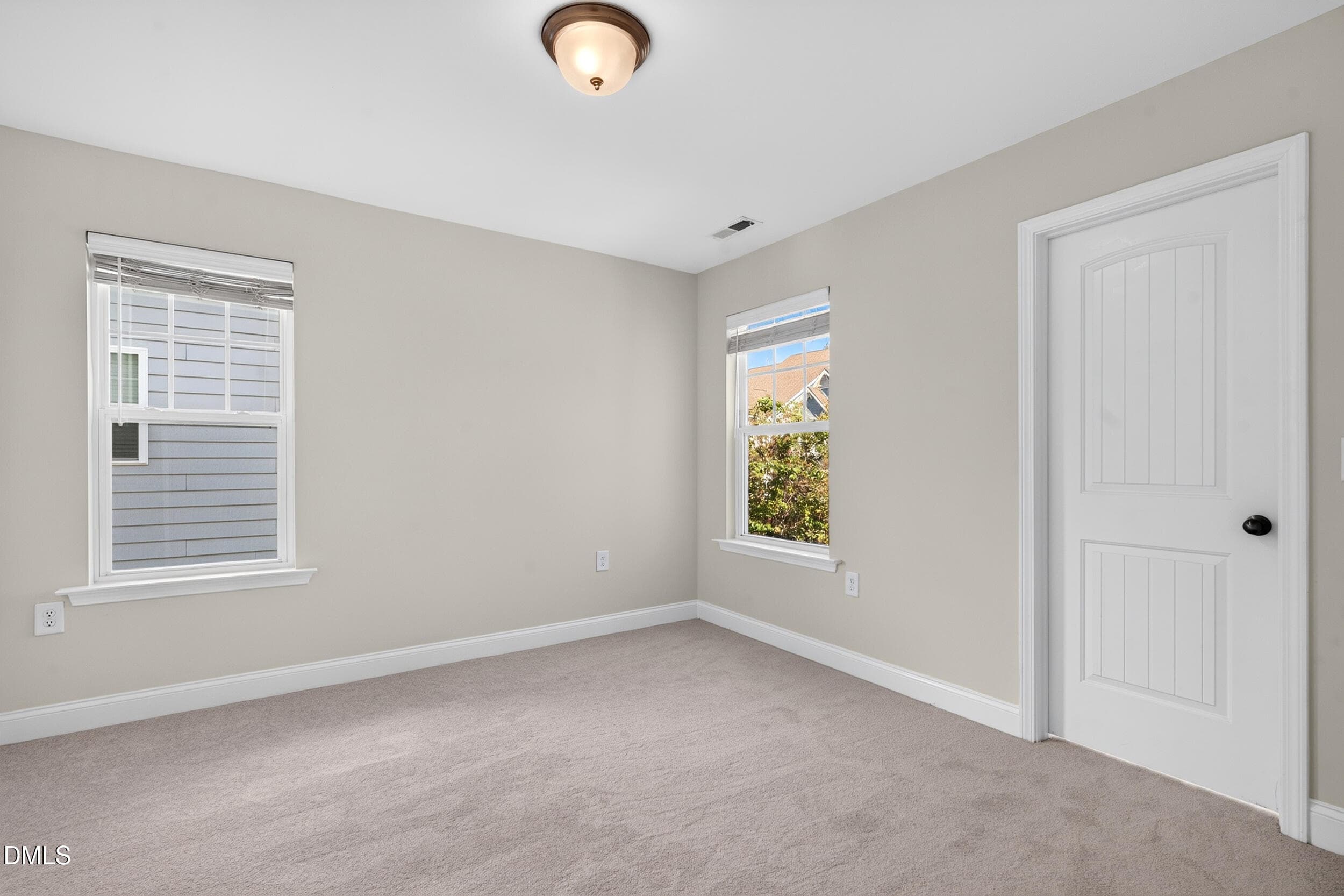 061_DSC00577 - 300 Fenella Drive, Raleigh, NC 27606
