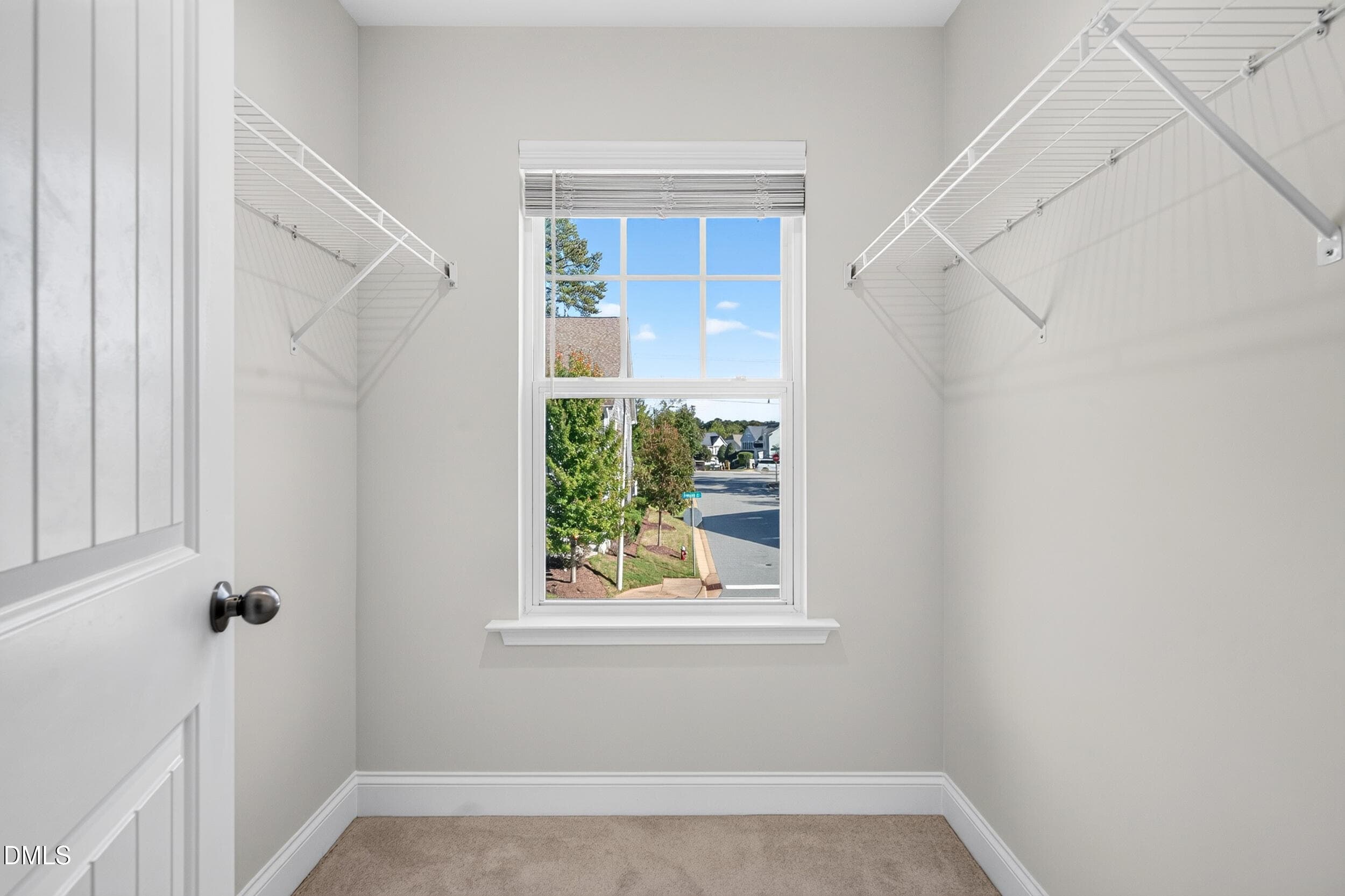 062_DSC00586 - 300 Fenella Drive, Raleigh, NC 27606