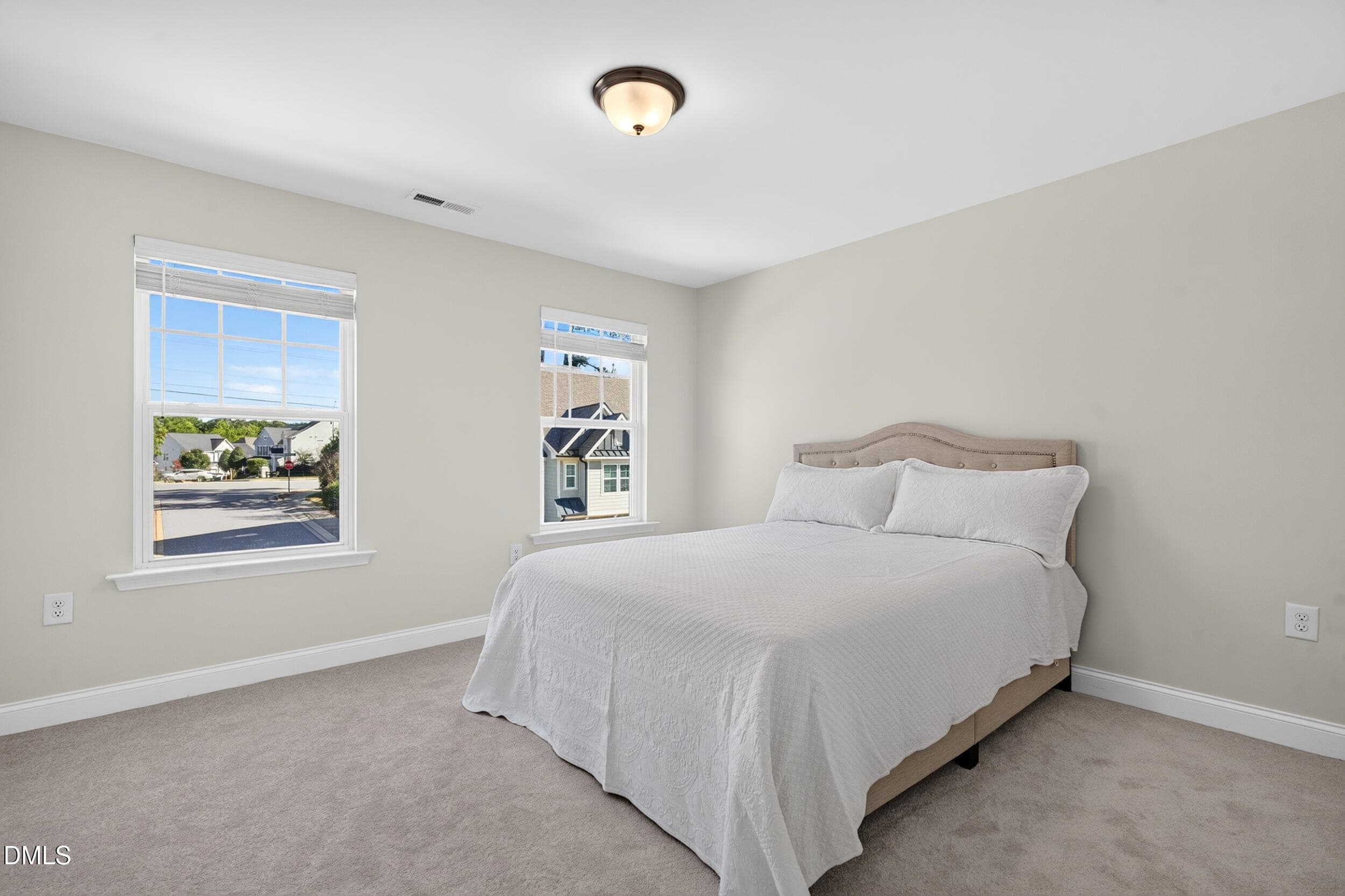 063_DSC00592 - 300 Fenella Drive, Raleigh, NC 27606