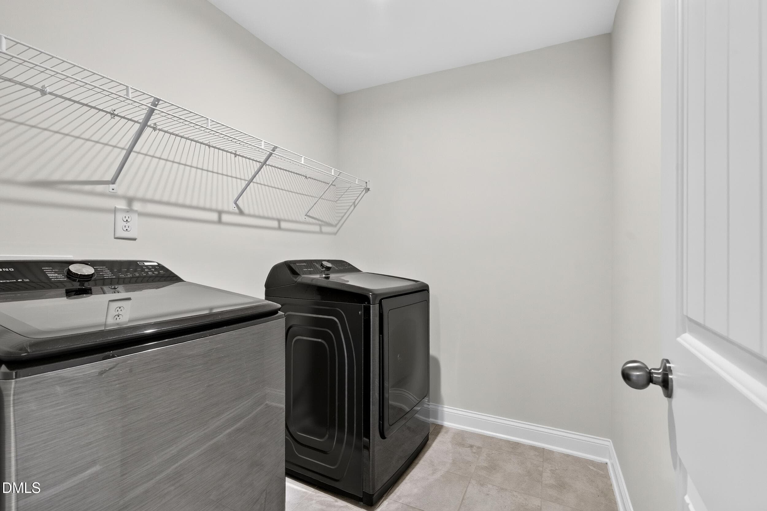 064_DSC00598 - 300 Fenella Drive, Raleigh, NC 27606
