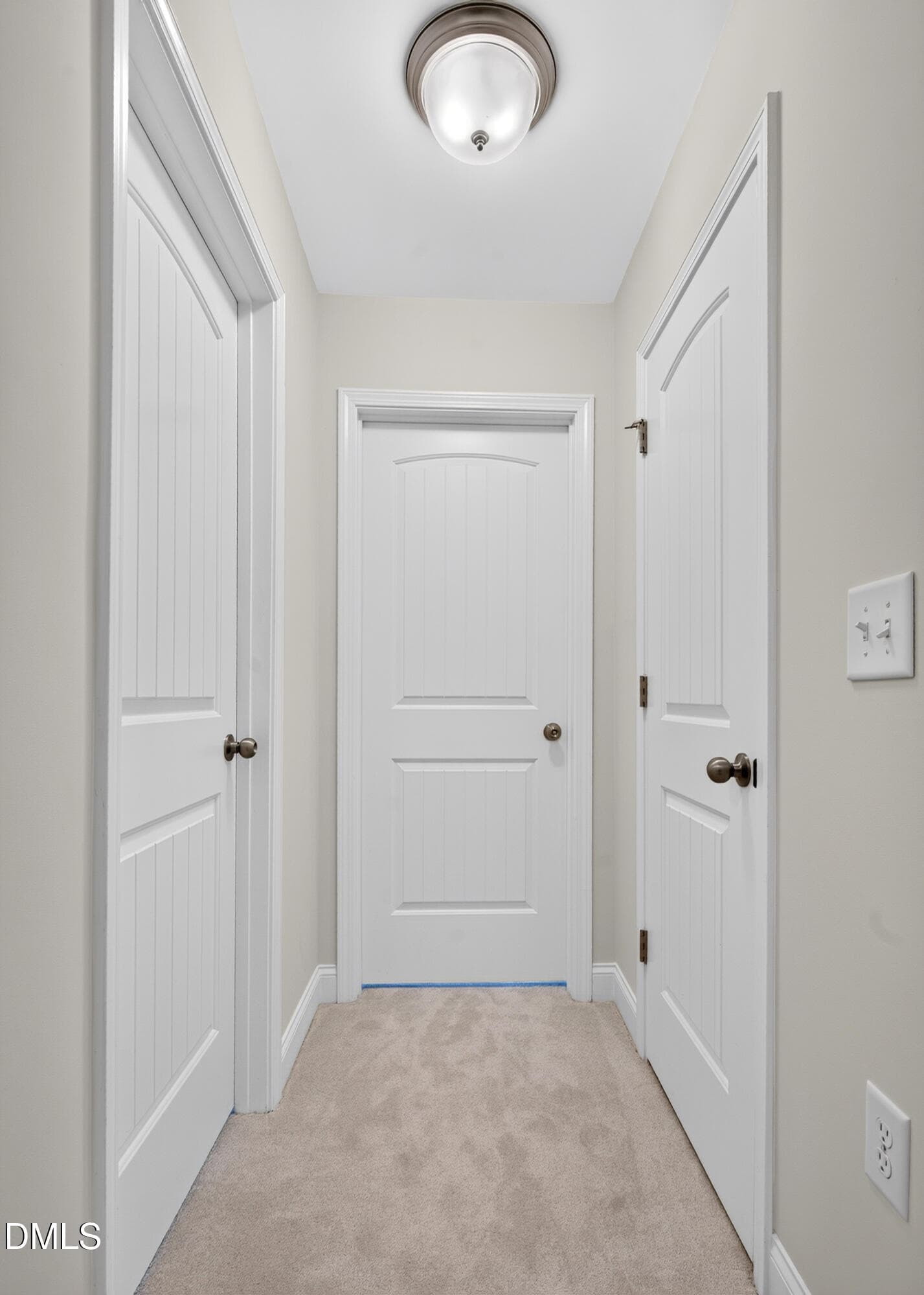 067_DSC00629 - 300 Fenella Drive, Raleigh, NC 27606