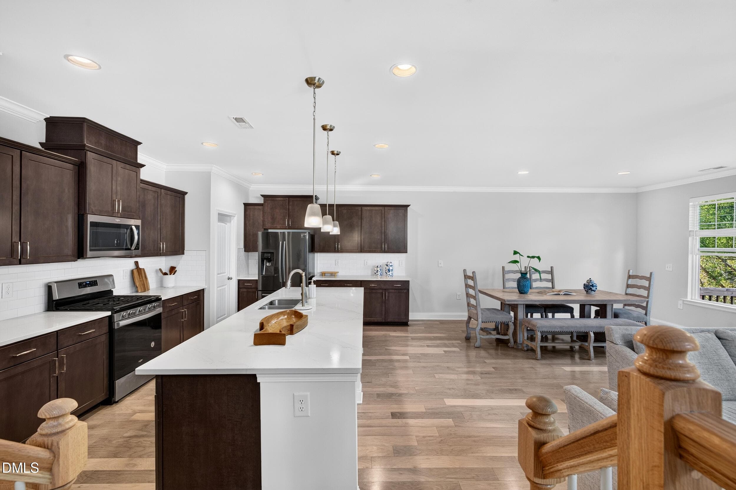 068_DSC00633 - 300 Fenella Drive, Raleigh, NC 27606