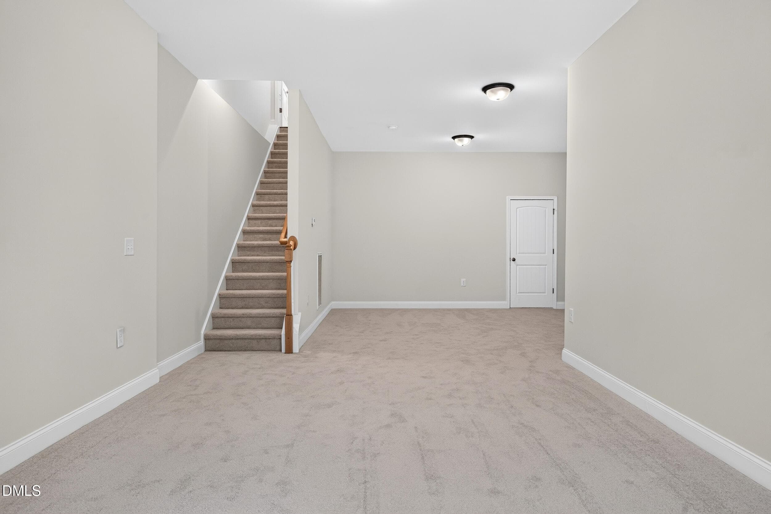 070_DSC00662 - 300 Fenella Drive, Raleigh, NC 27606