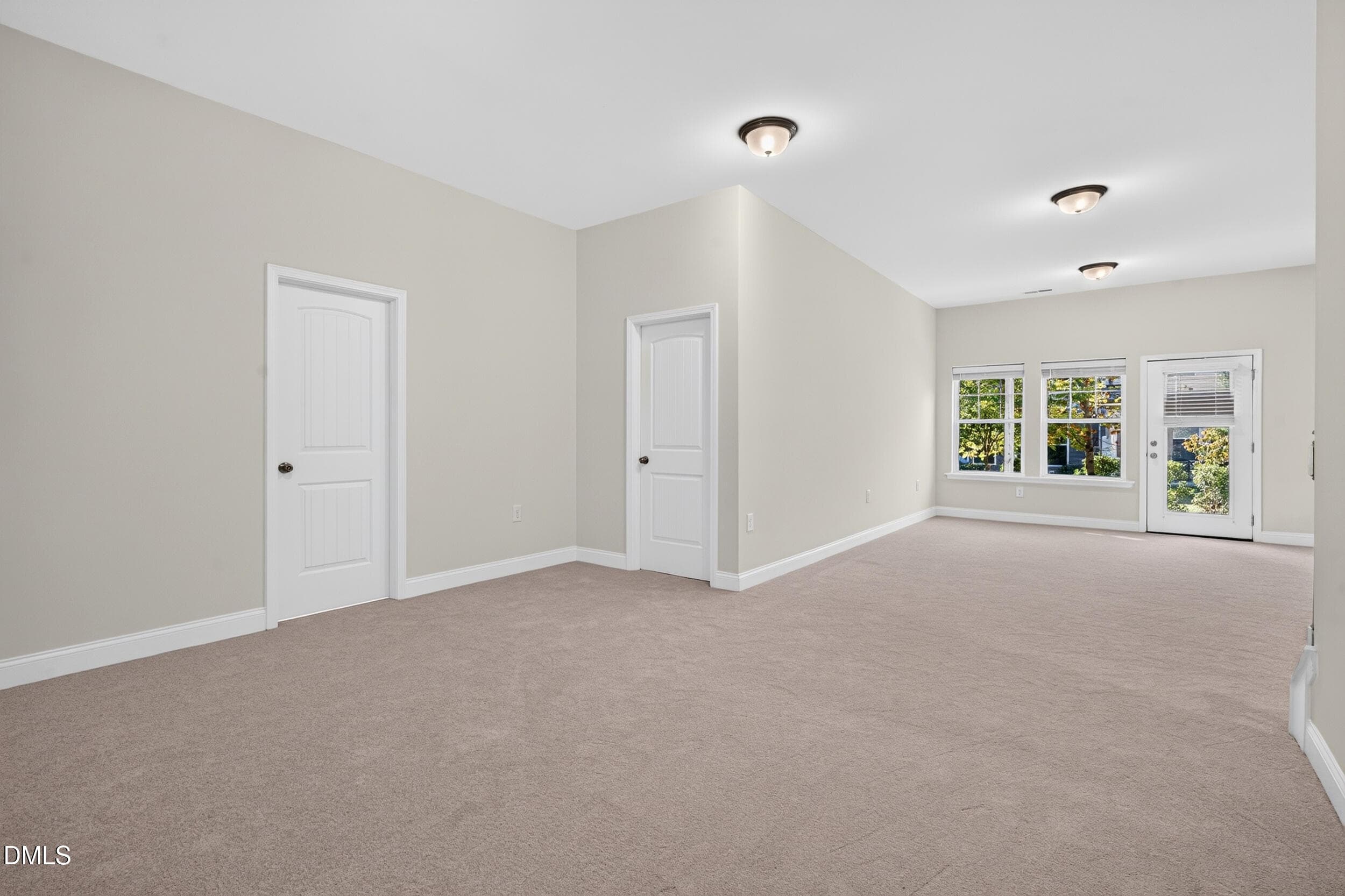 071_DSC00668 - 300 Fenella Drive, Raleigh, NC 27606