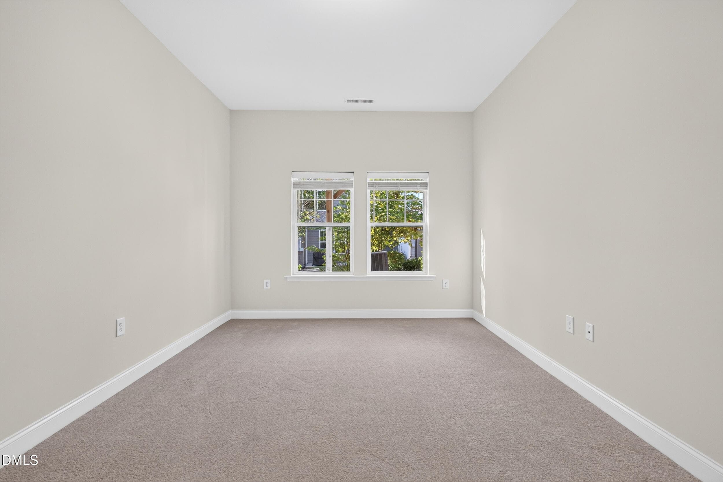 073_DSC00682 - 300 Fenella Drive, Raleigh, NC 27606