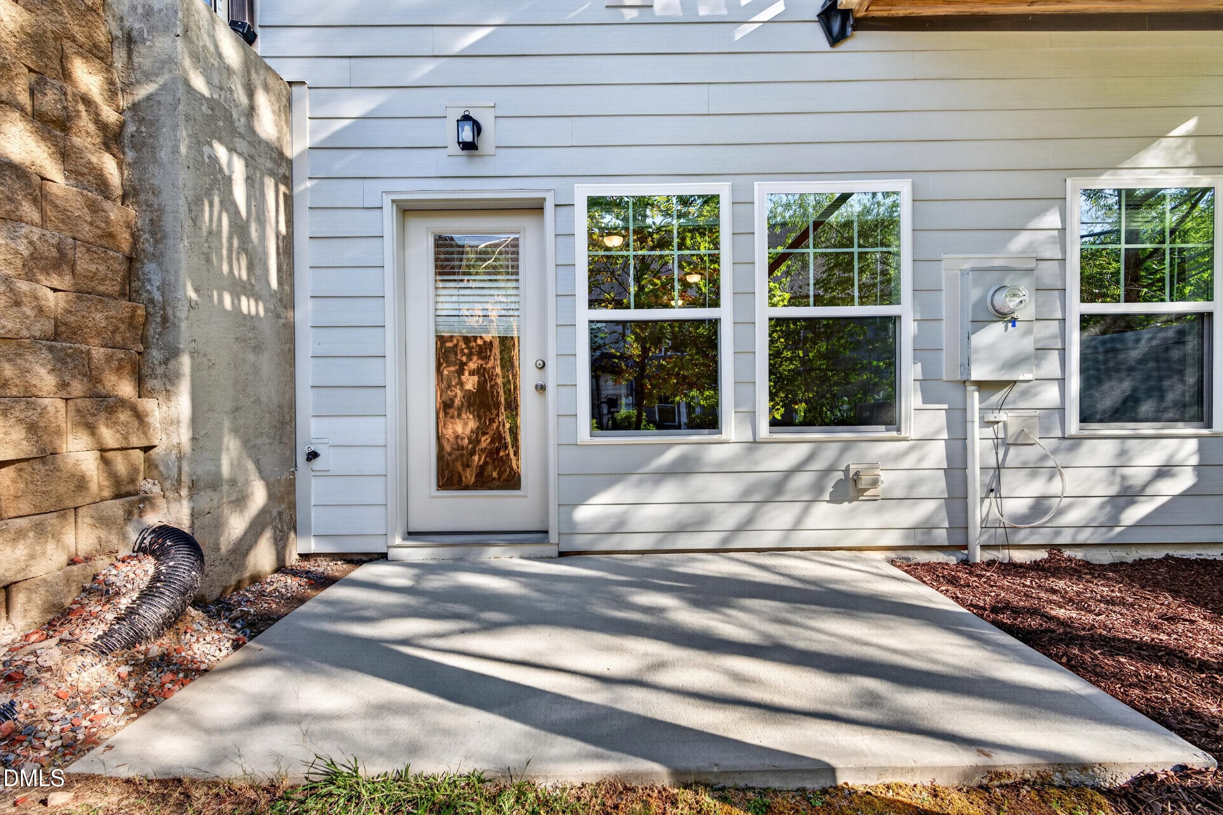 074_DSC00697 - 300 Fenella Drive, Raleigh, NC 27606