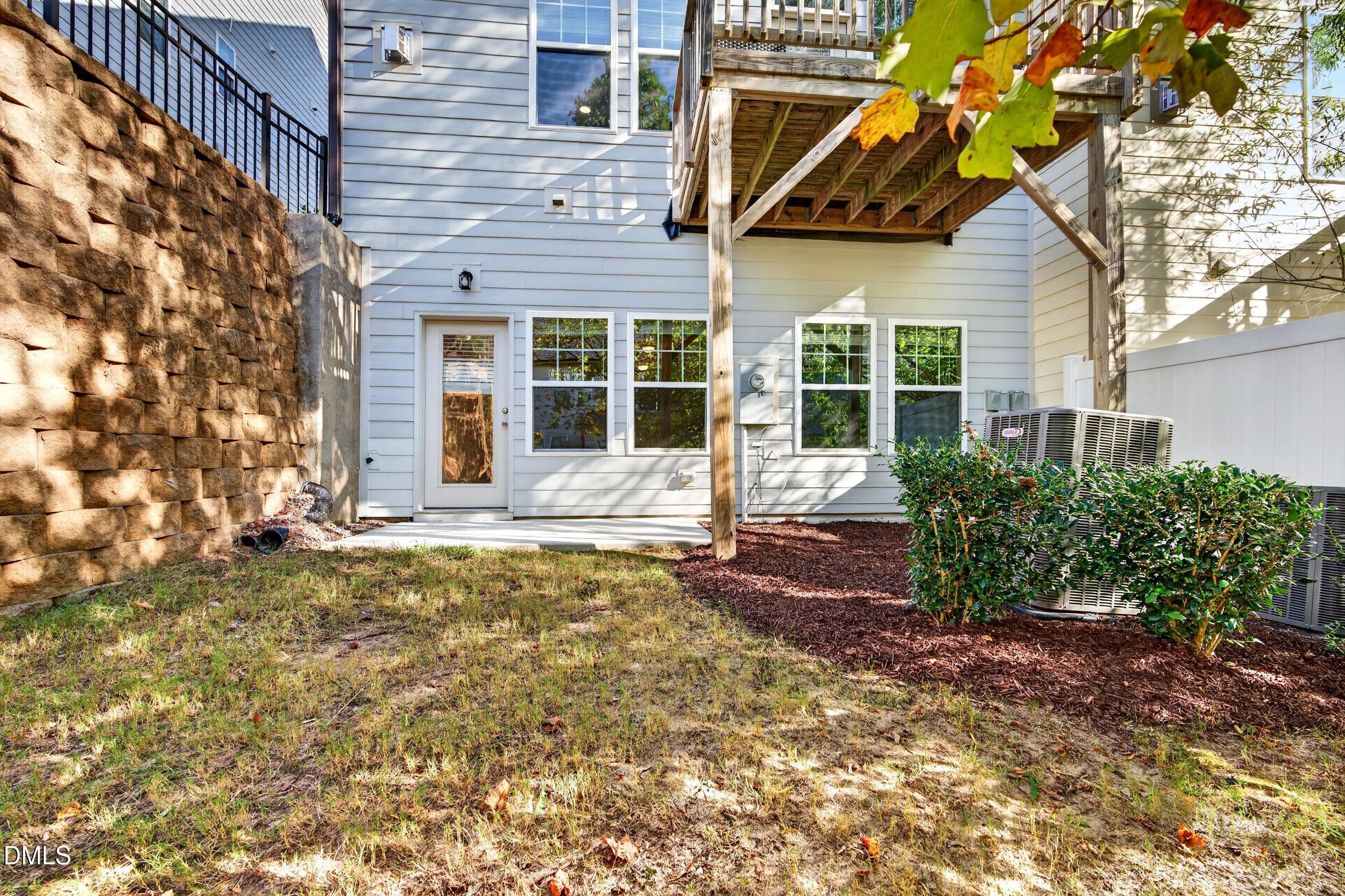 076_DSC00708 - 300 Fenella Drive, Raleigh, NC 27606