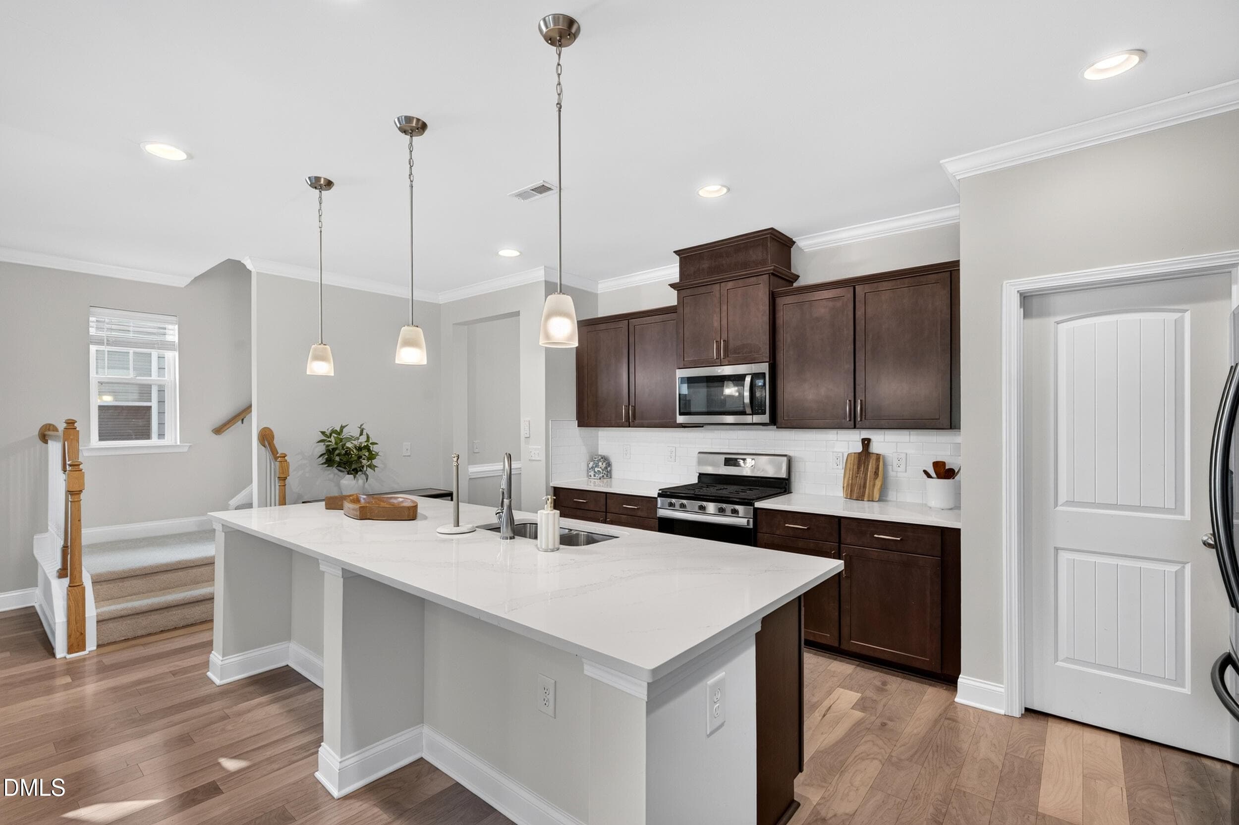 080_DSC00733 - 300 Fenella Drive, Raleigh, NC 27606