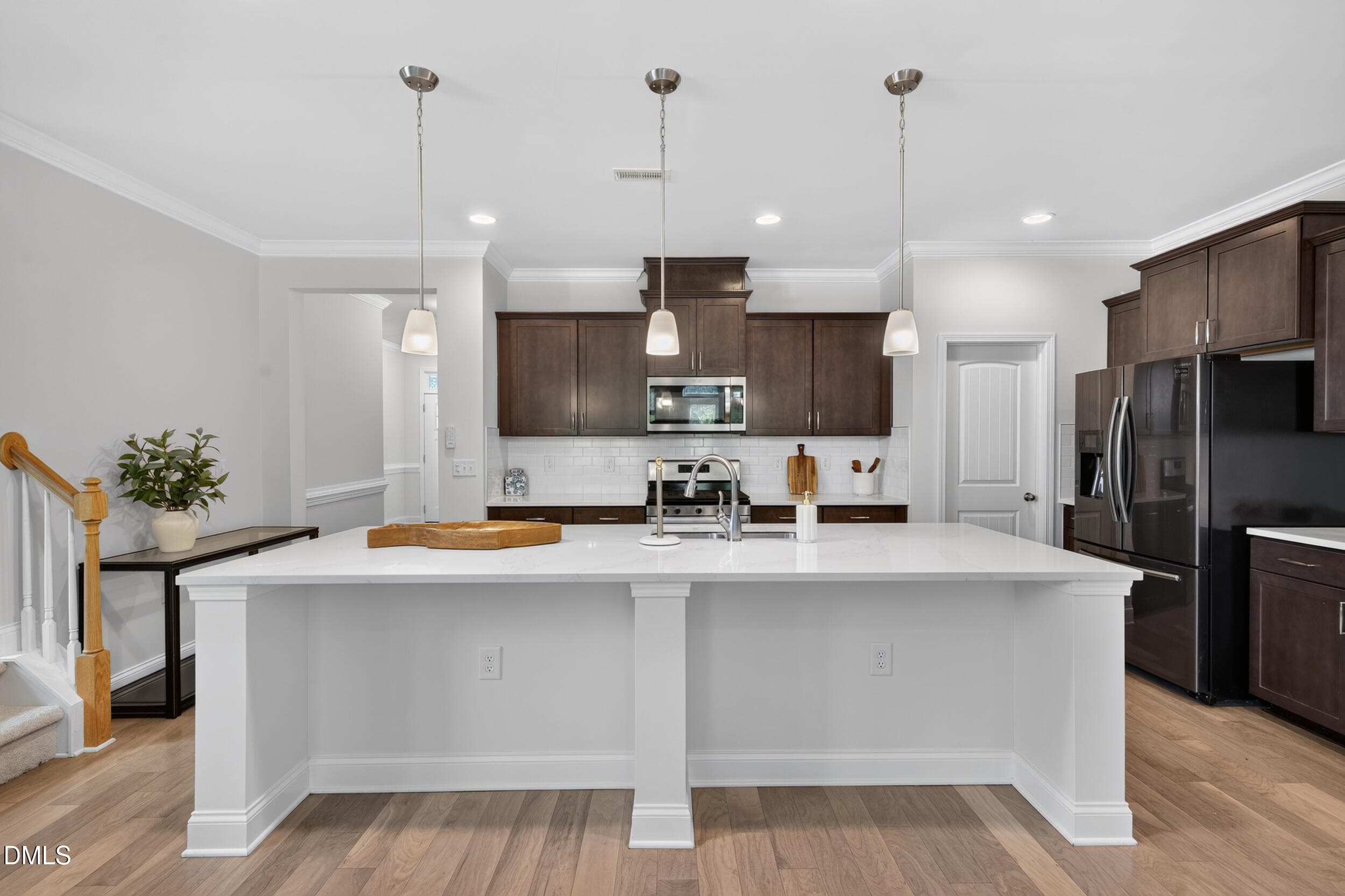 077_DSC00712 - 300 Fenella Drive, Raleigh, NC 27606