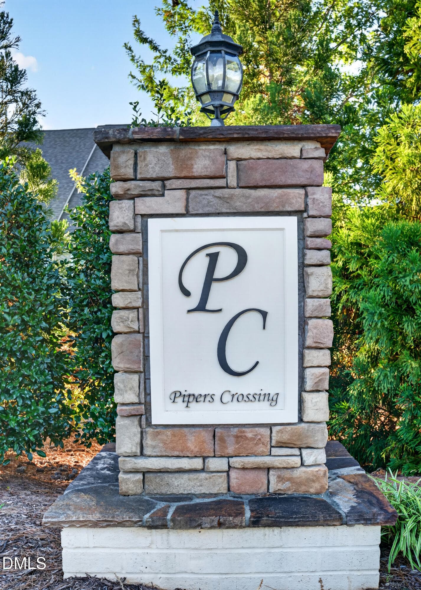 081_DSC00744 - 300 Fenella Drive, Raleigh, NC 27606