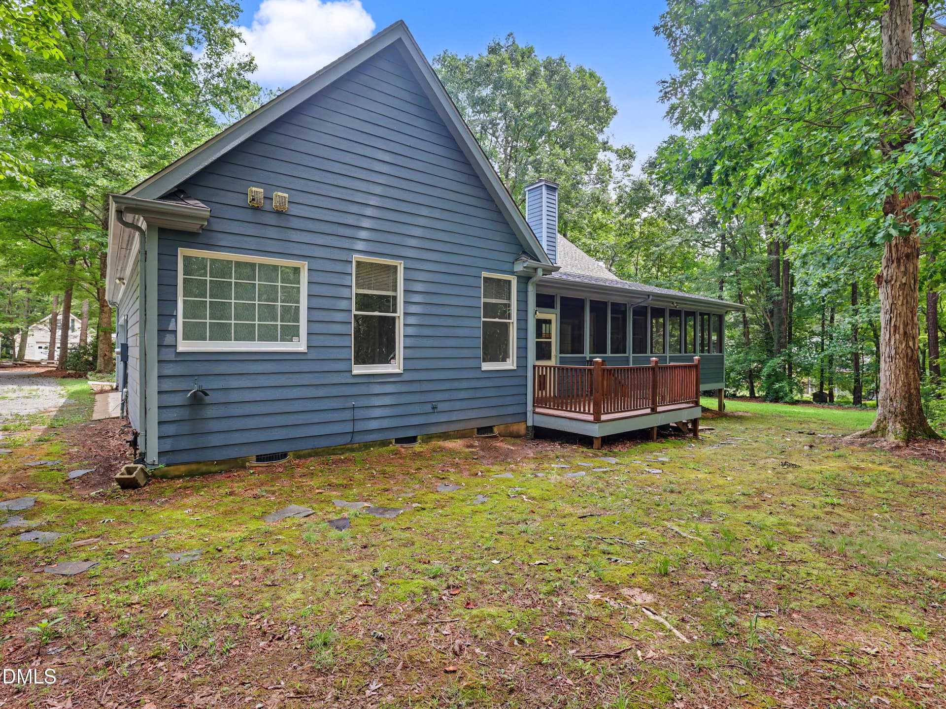 75-067-10SourwoodLane-20260728 - 10 Sourwood Lane, Pittsboro, NC 27312
