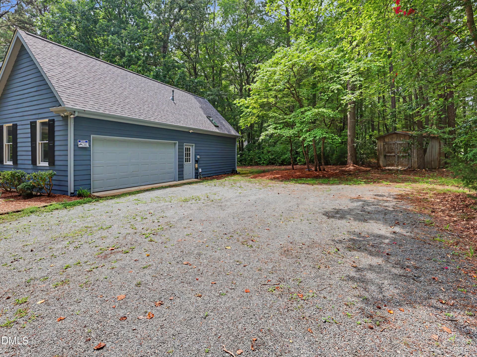 68-060-10SourwoodLane-20260728 - 10 Sourwood Lane, Pittsboro, NC 27312
