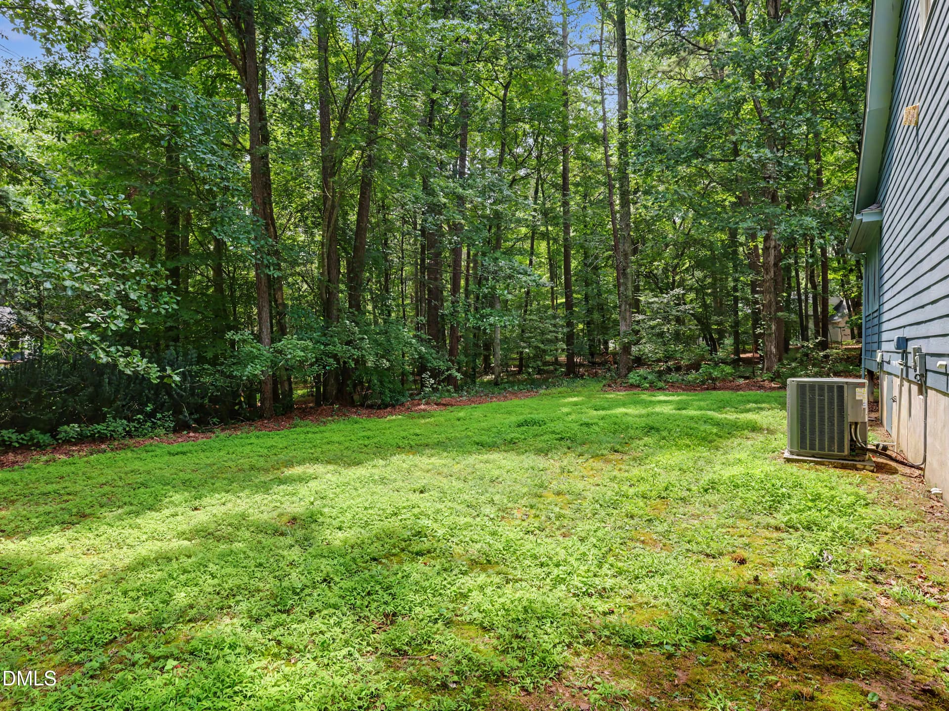 69-061-10SourwoodLane-20260728 - 10 Sourwood Lane, Pittsboro, NC 27312