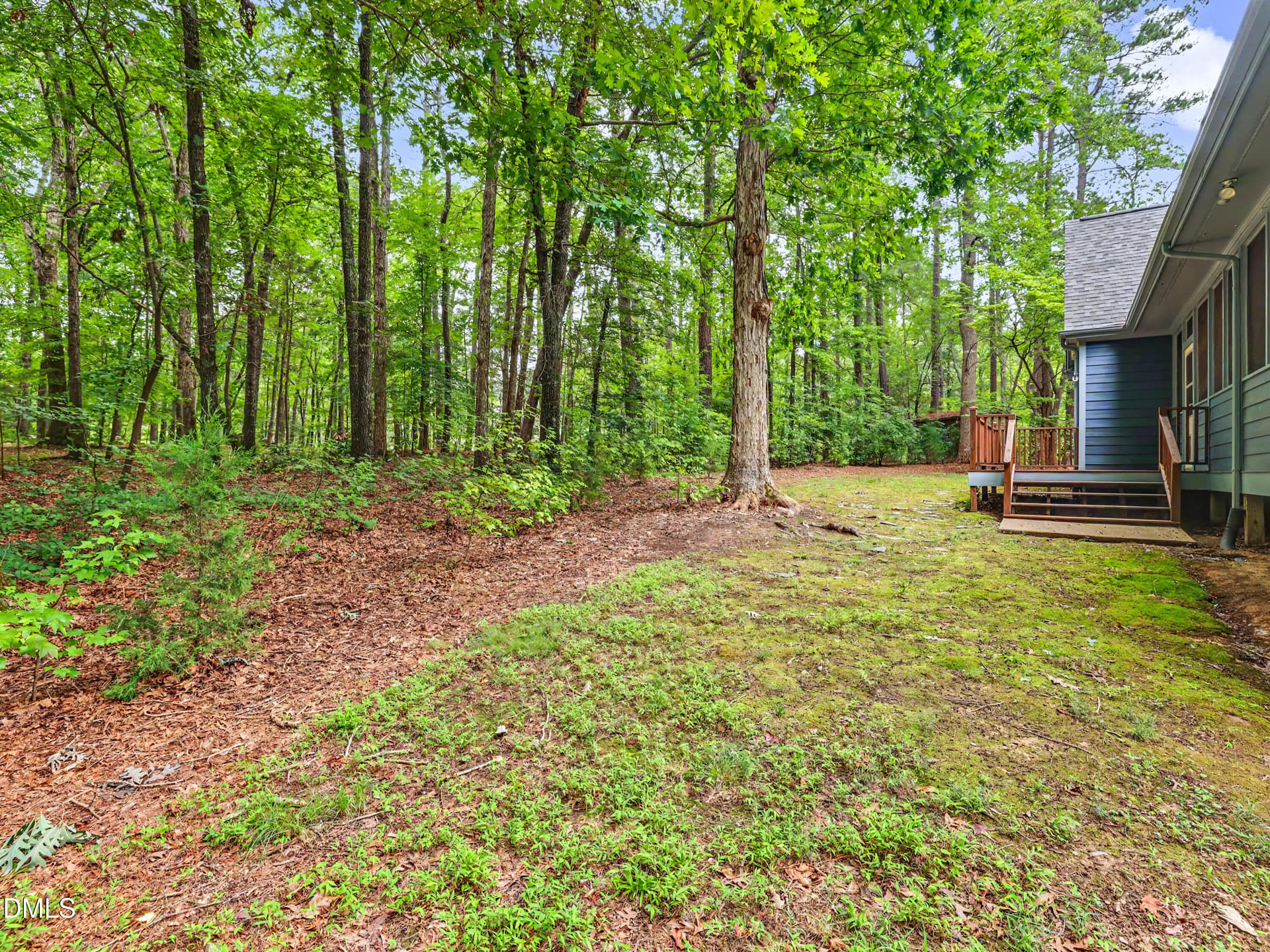 70-062-10SourwoodLane-20260728 - 10 Sourwood Lane, Pittsboro, NC 27312
