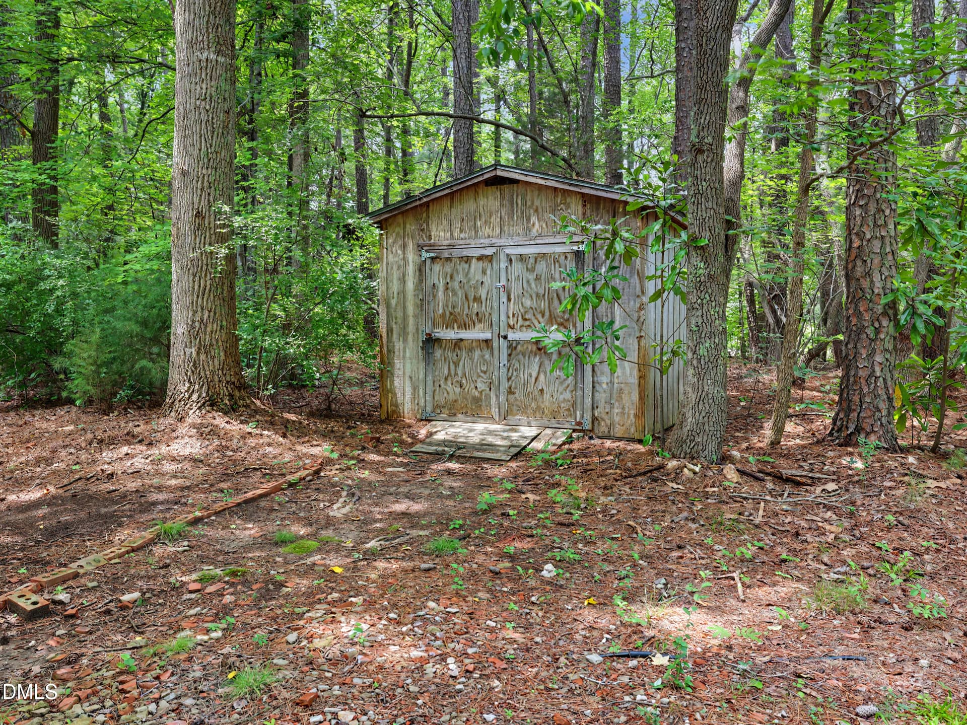 71-063-10SourwoodLane-20260728 - 10 Sourwood Lane, Pittsboro, NC 27312