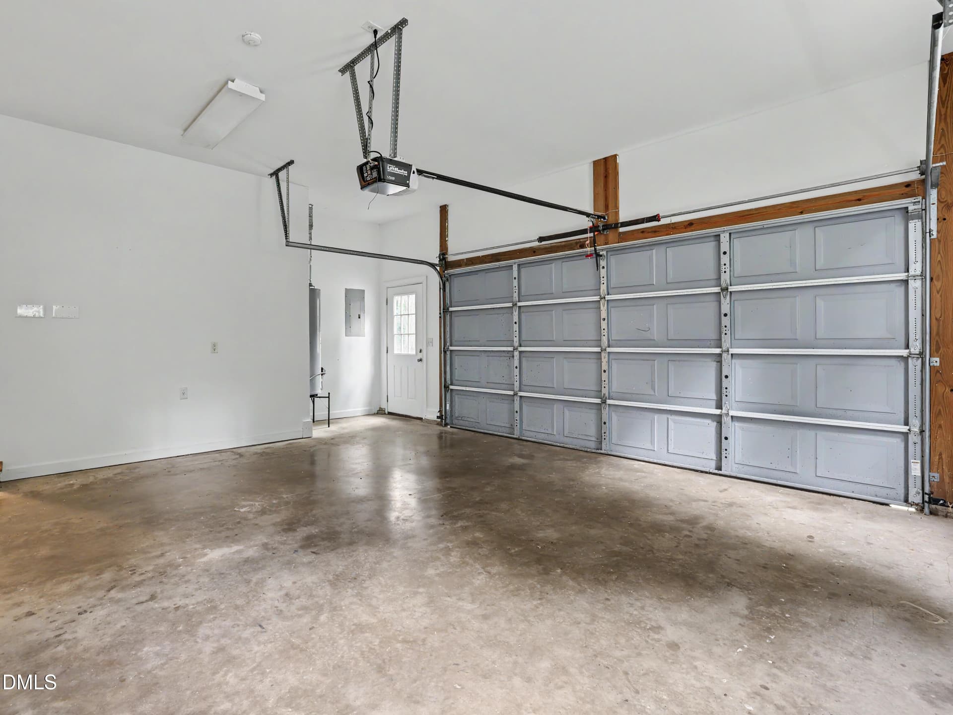 62-054-10SourwoodLane-20260728 - 10 Sourwood Lane, Pittsboro, NC 27312