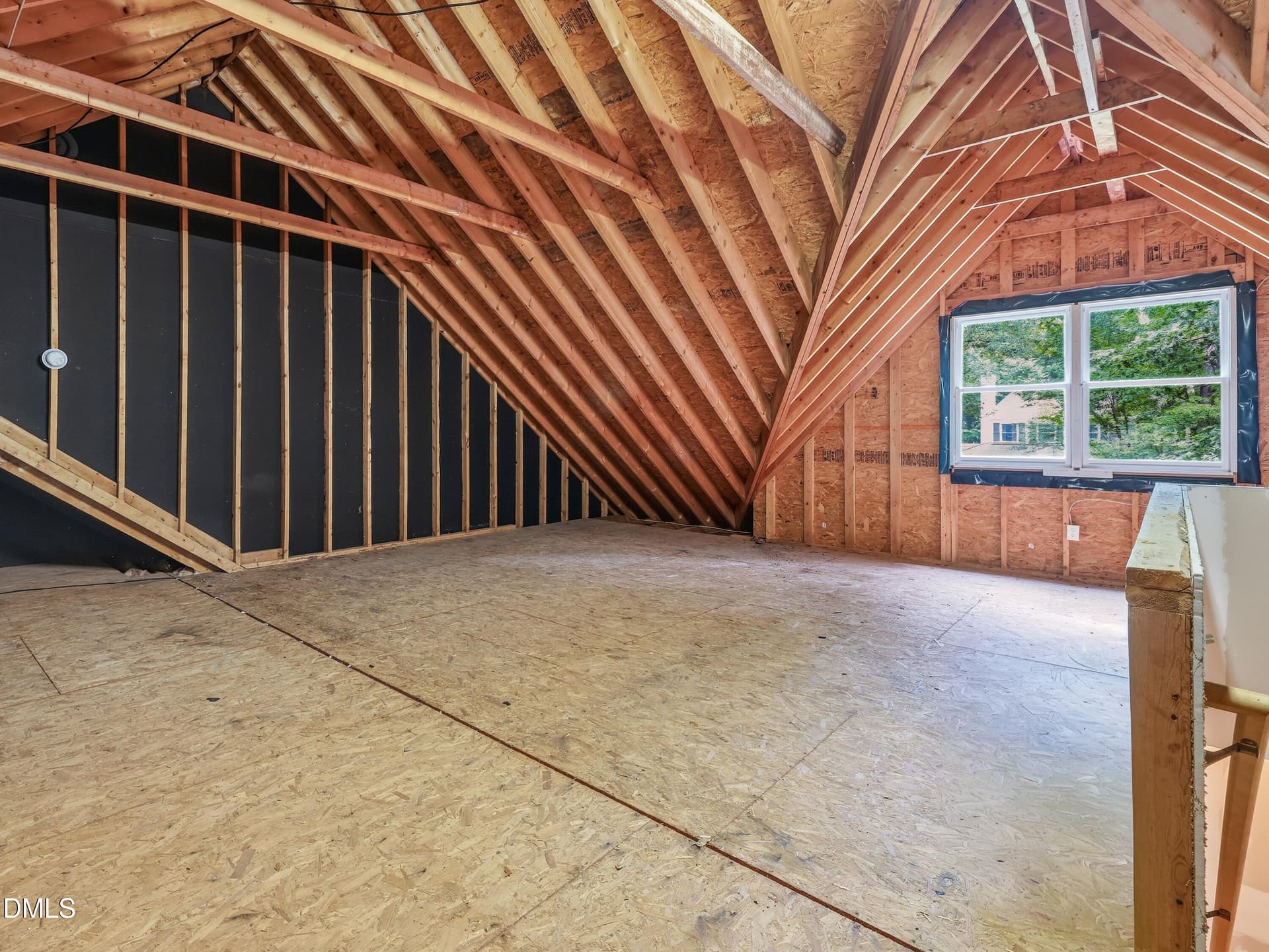 65-057-10SourwoodLane-20260728 - 10 Sourwood Lane, Pittsboro, NC 27312