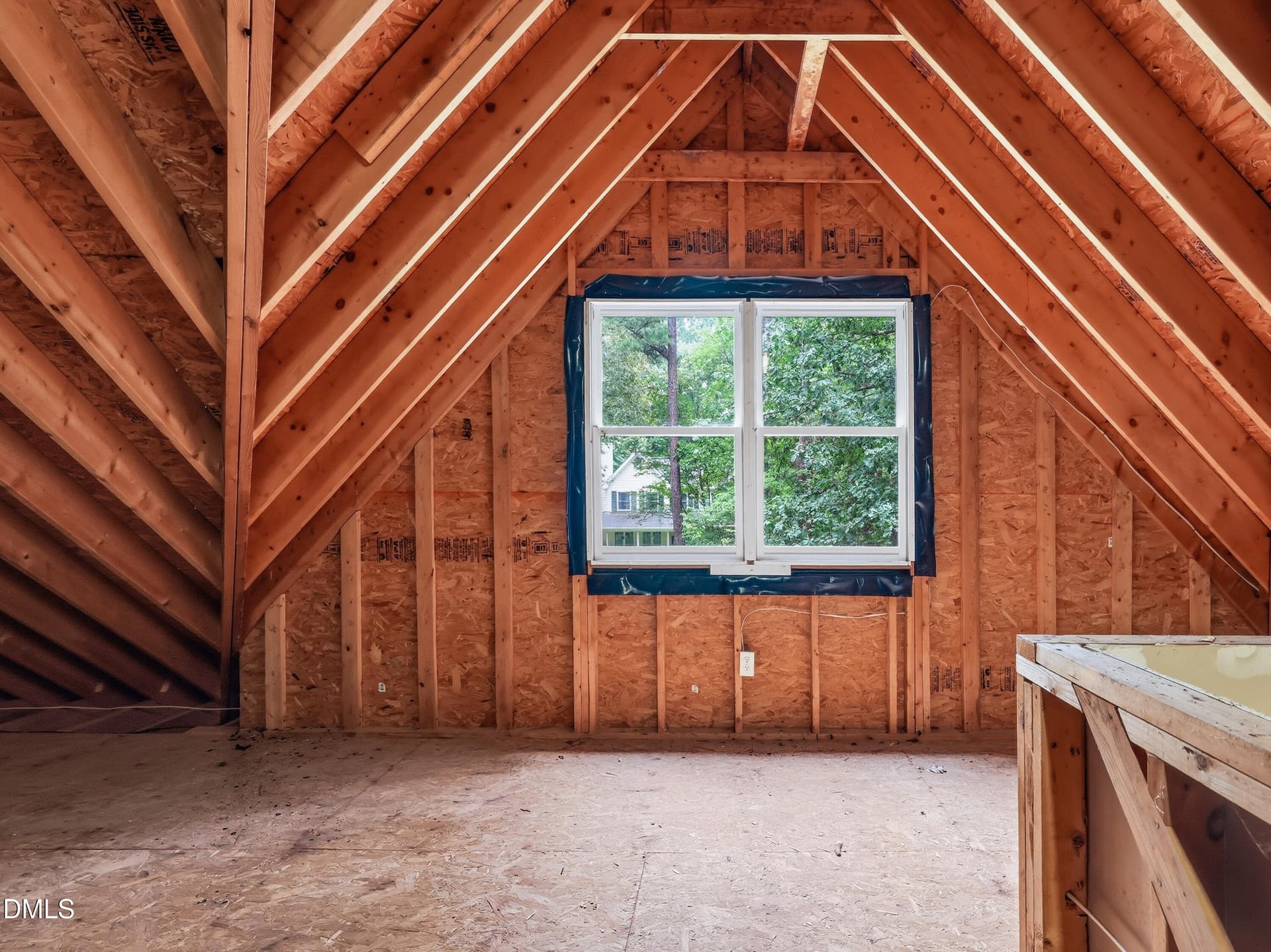 66-058-10SourwoodLane-20260728 - 10 Sourwood Lane, Pittsboro, NC 27312