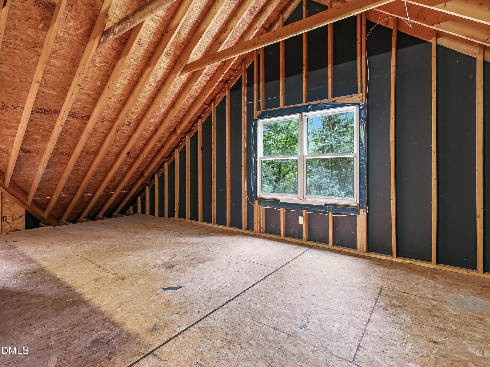 67-059-10SourwoodLane-20260728 - 10 Sourwood Lane, Pittsboro, NC 27312