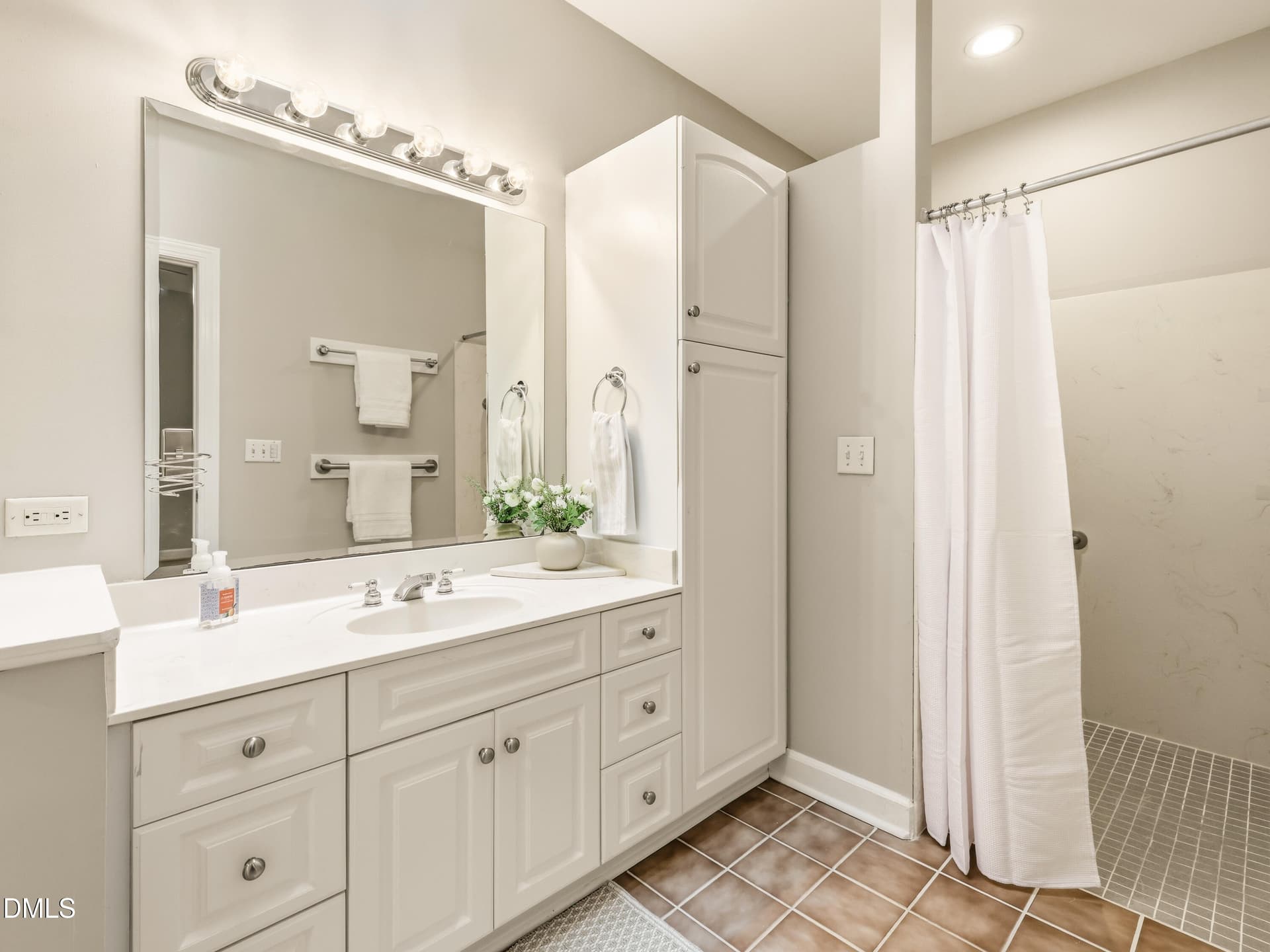 48-042-10SourwoodLane-20260728 - 10 Sourwood Lane, Pittsboro, NC 27312