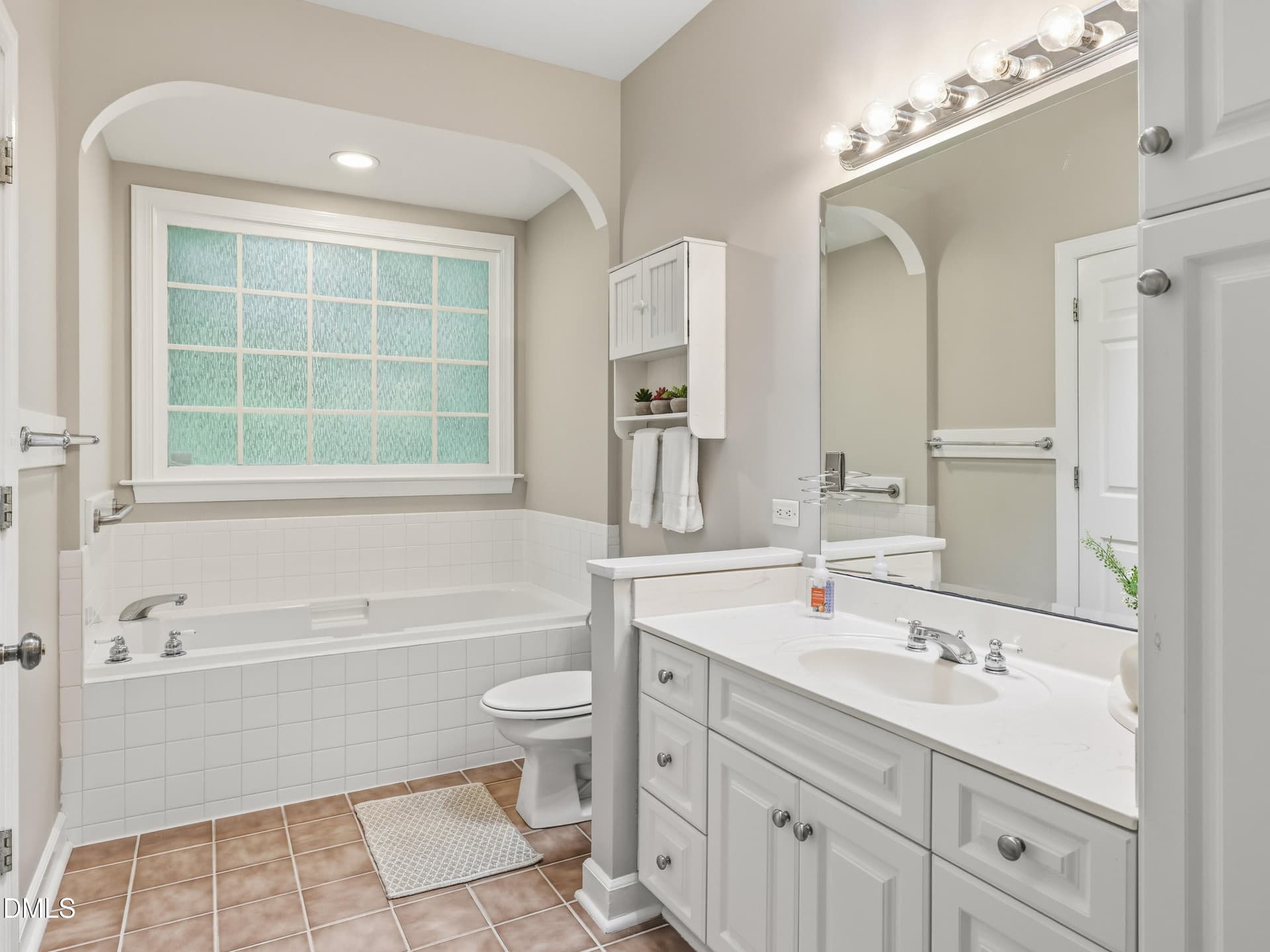 50-044-10SourwoodLane-20260728 - 10 Sourwood Lane, Pittsboro, NC 27312