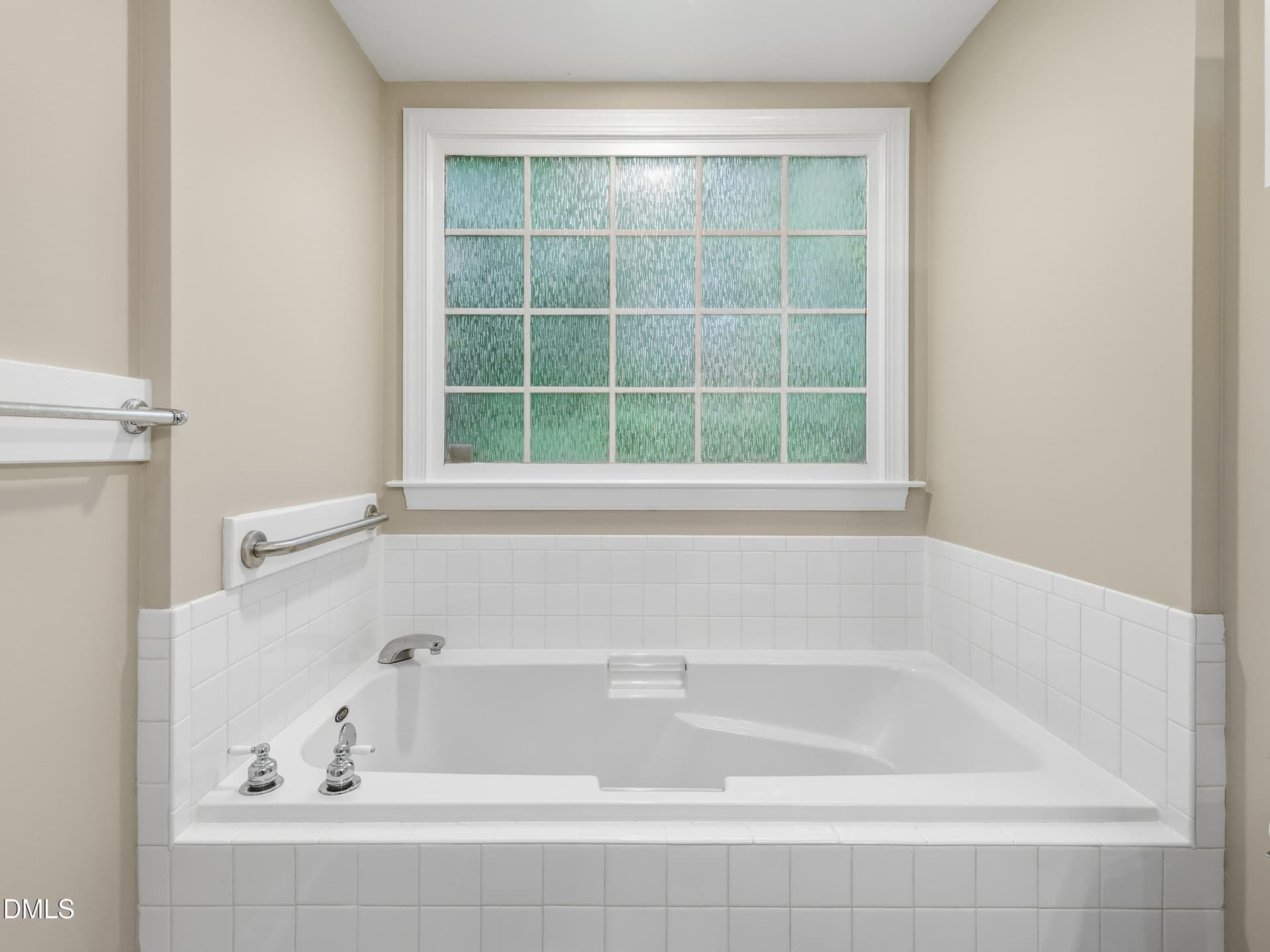 51-045-10SourwoodLane-20260728 - 10 Sourwood Lane, Pittsboro, NC 27312
