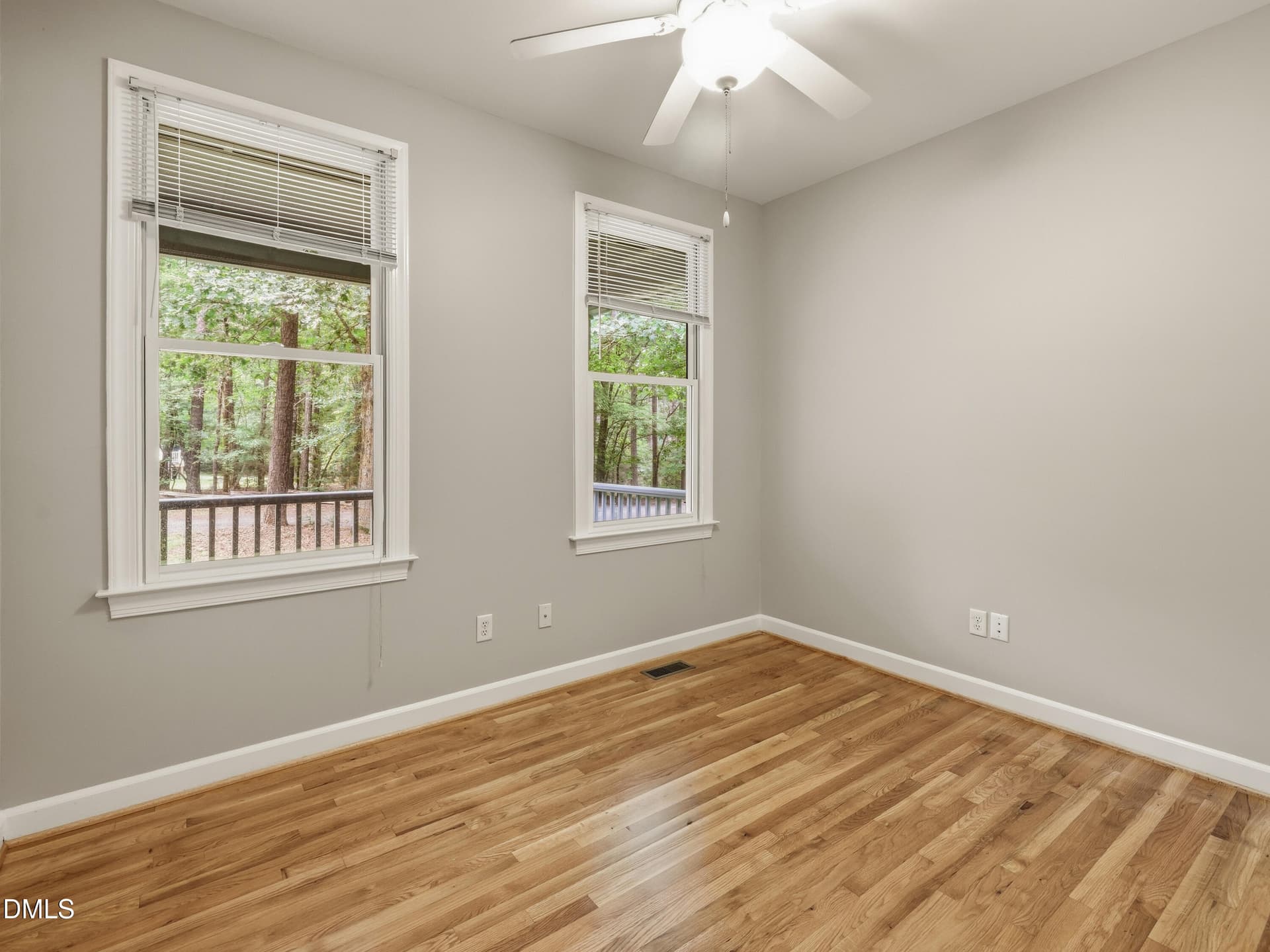 54-047-10SourwoodLane-20260728 - 10 Sourwood Lane, Pittsboro, NC 27312