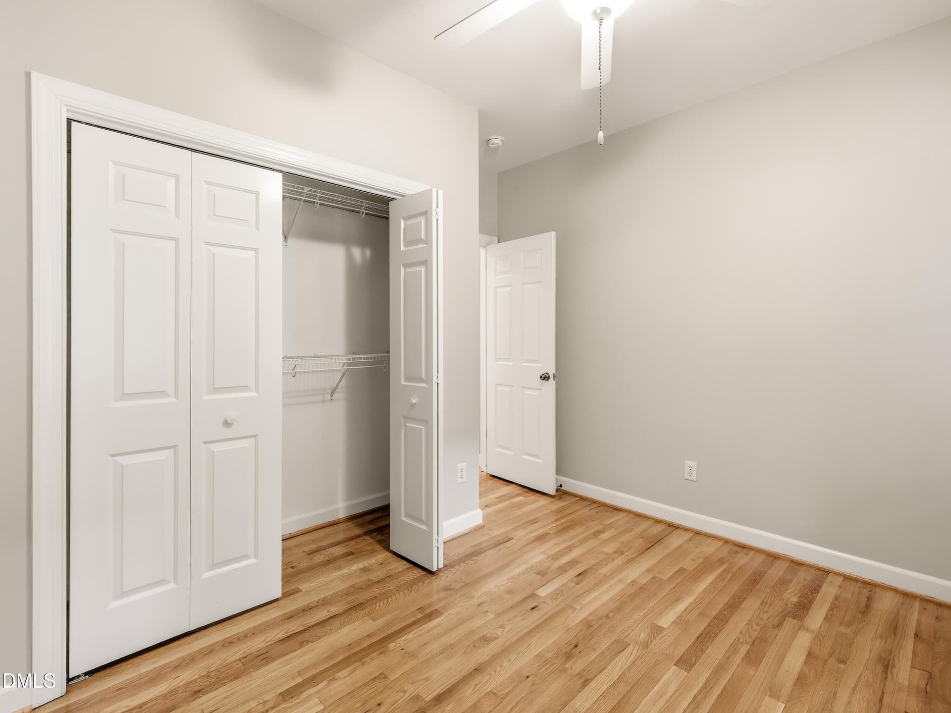 55-048-10SourwoodLane-20260728 - 10 Sourwood Lane, Pittsboro, NC 27312