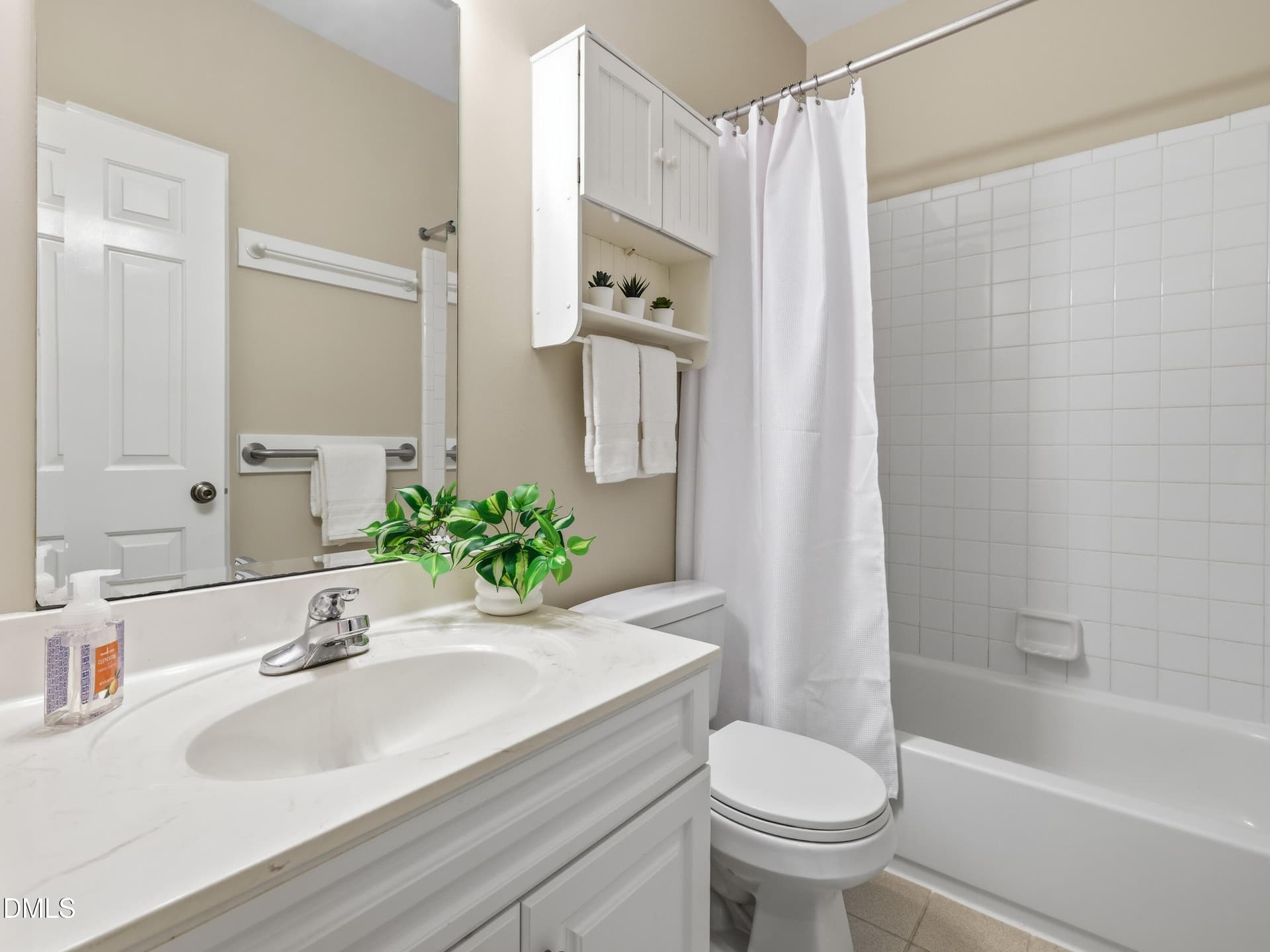56-049-10SourwoodLane-20260728 - 10 Sourwood Lane, Pittsboro, NC 27312