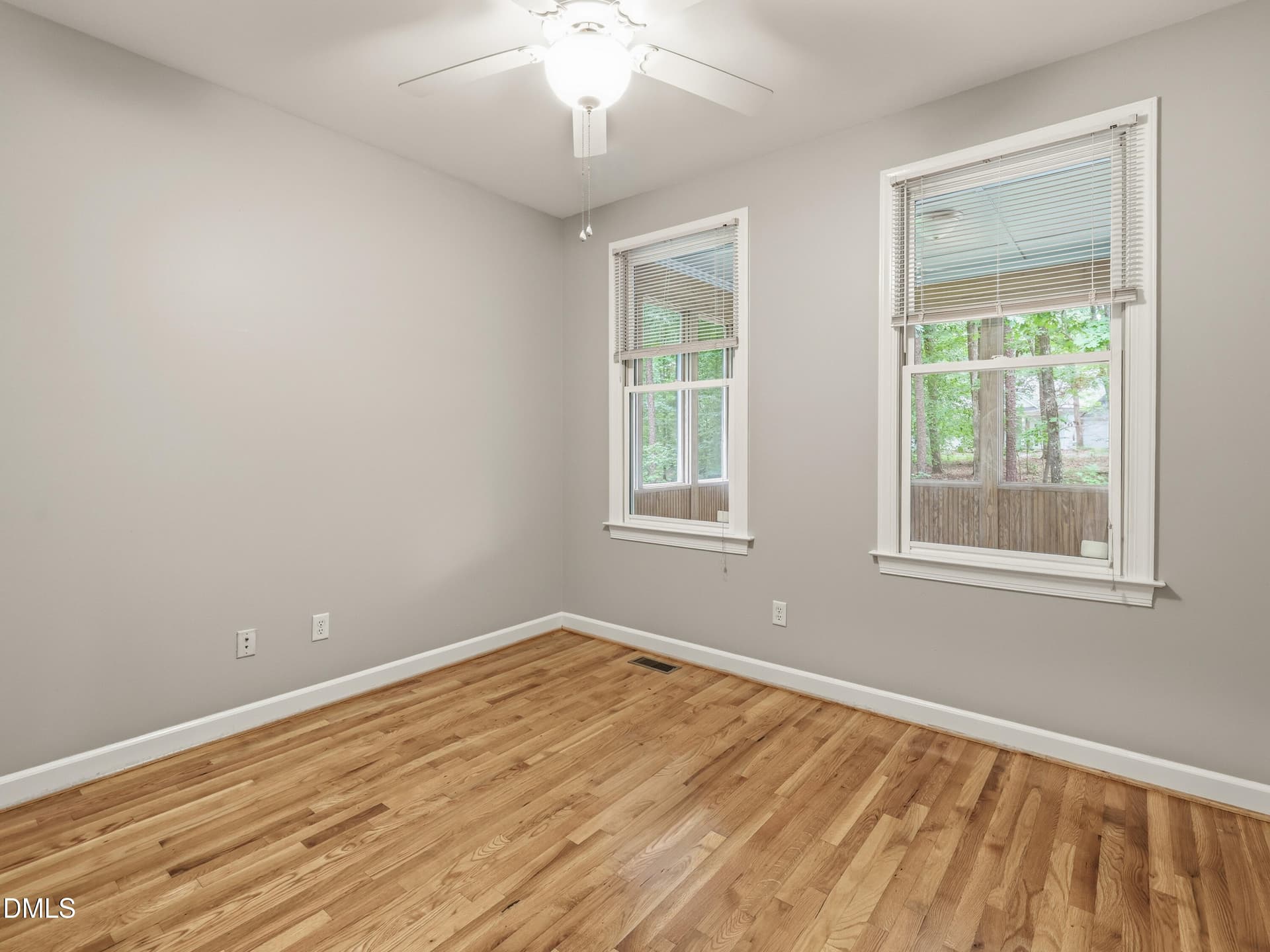 58-050-10SourwoodLane-20260728 - 10 Sourwood Lane, Pittsboro, NC 27312