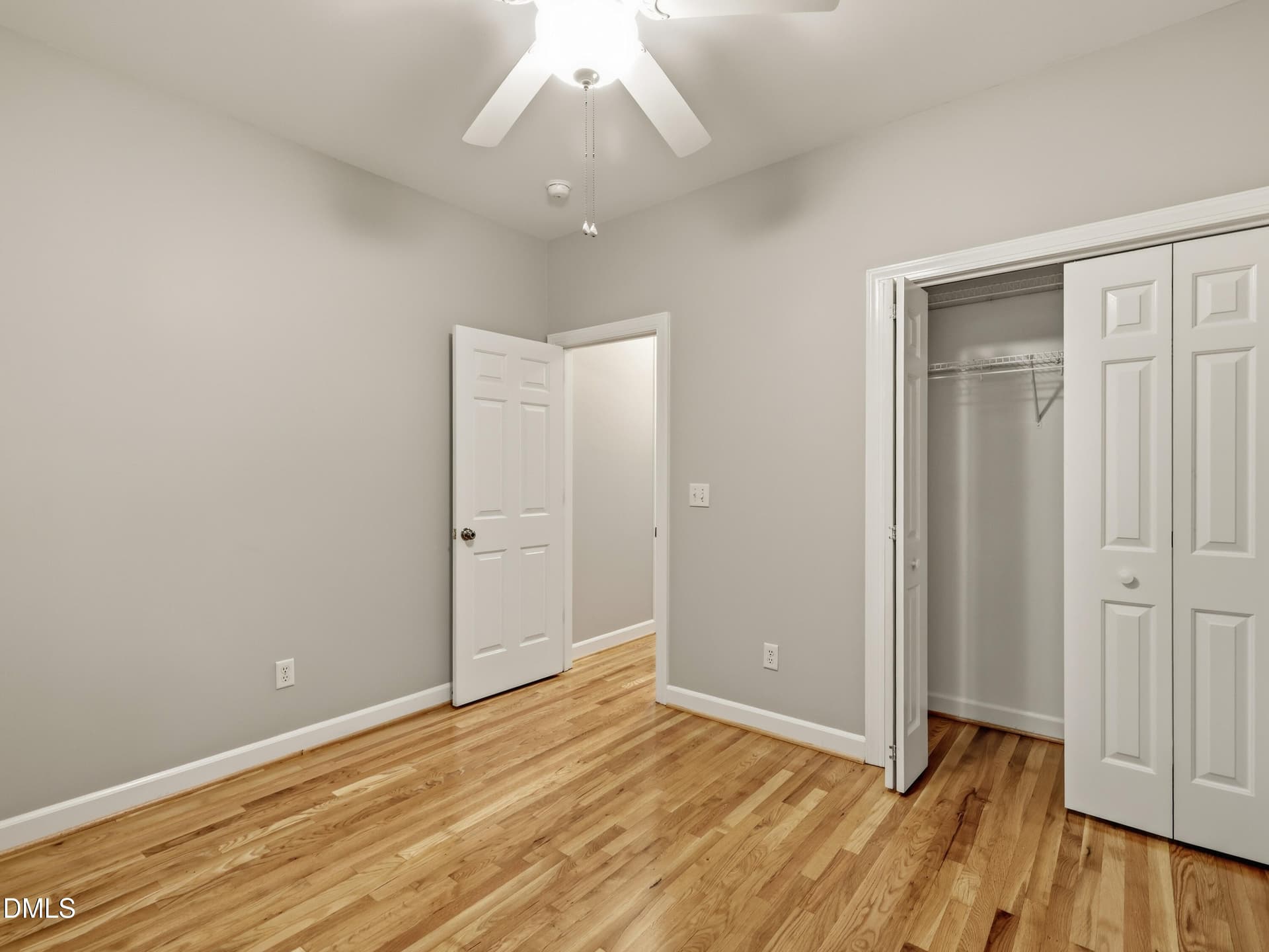 59-051-10SourwoodLane-20260728 - 10 Sourwood Lane, Pittsboro, NC 27312