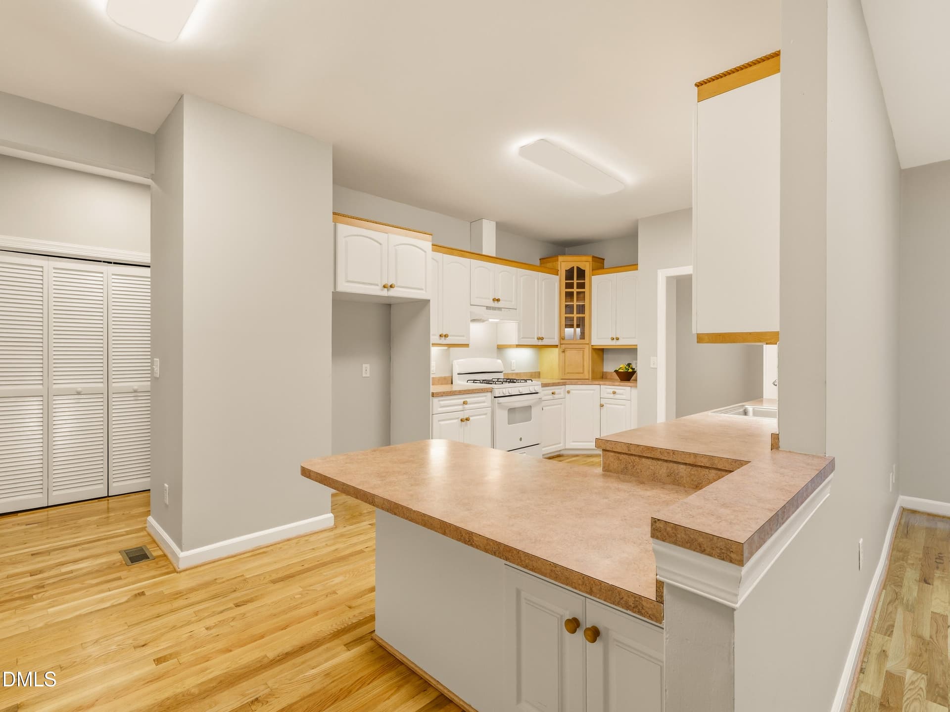 35-030-10SourwoodLane-20260728 - 10 Sourwood Lane, Pittsboro, NC 27312
